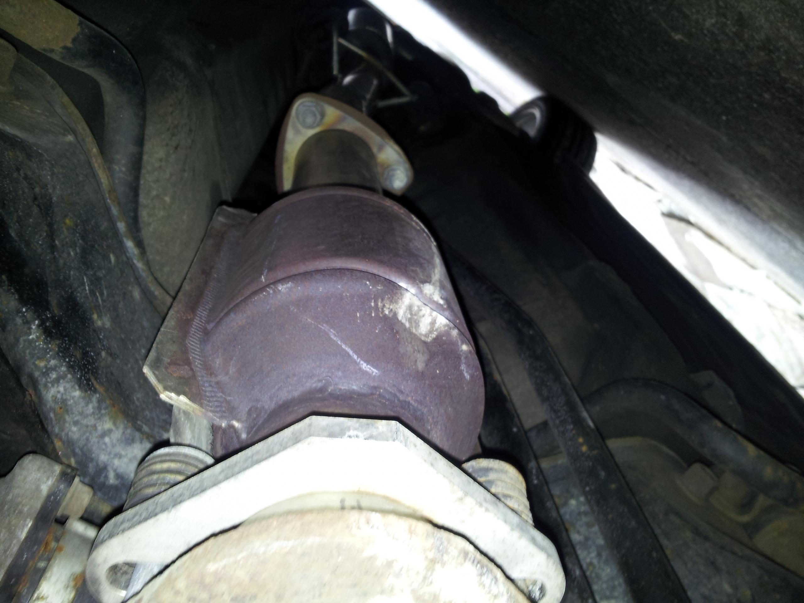 20140323_161421.jpg