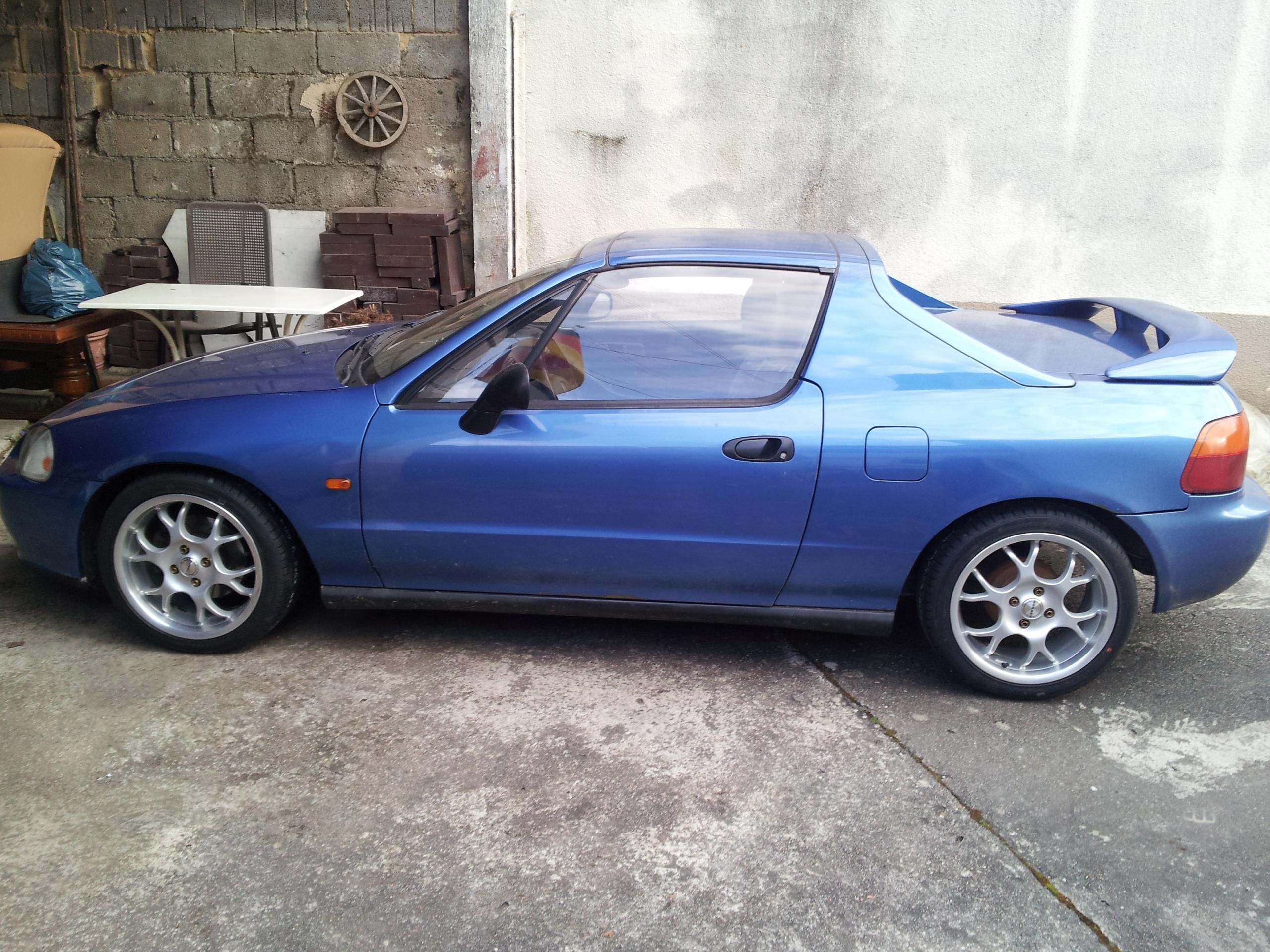 20140323_172243.jpg