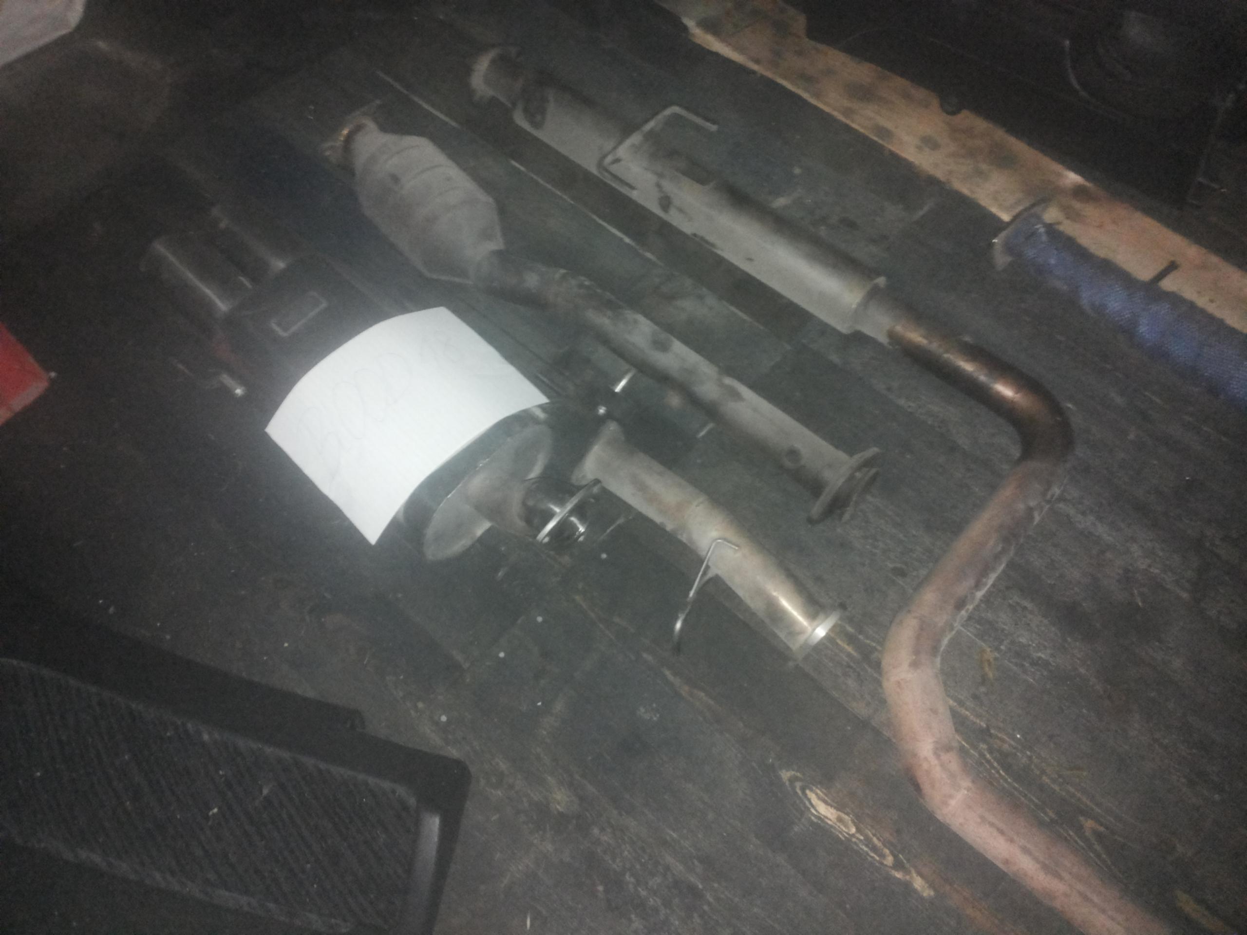 20140323_192010.jpg