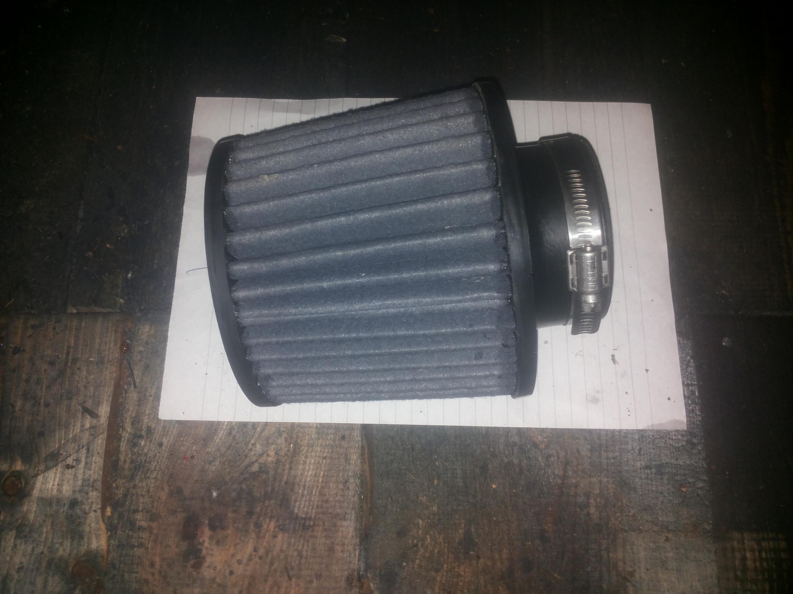 20140323_193830.jpg
