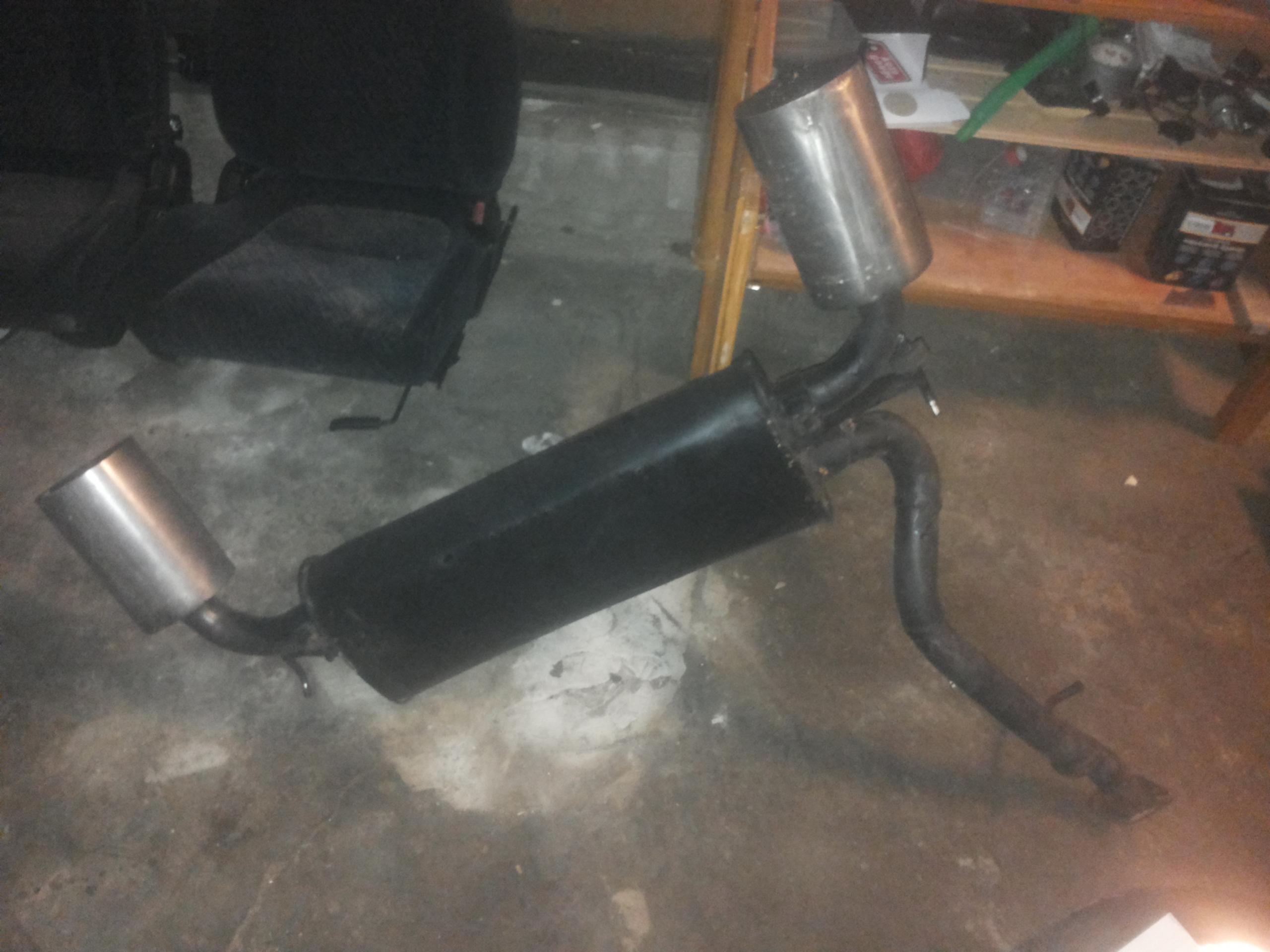 20140323_195652.jpg