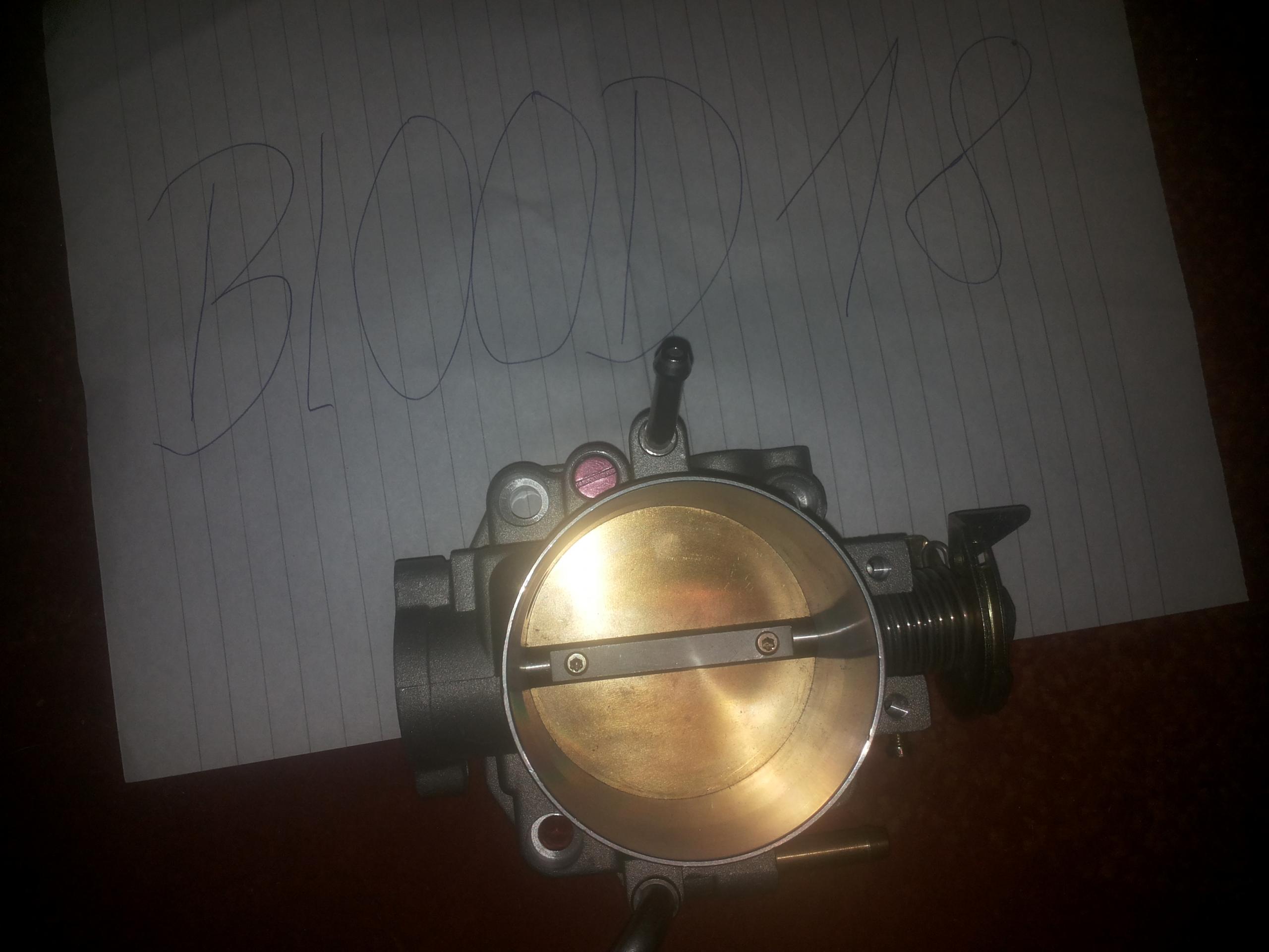 20140323_201237.jpg
