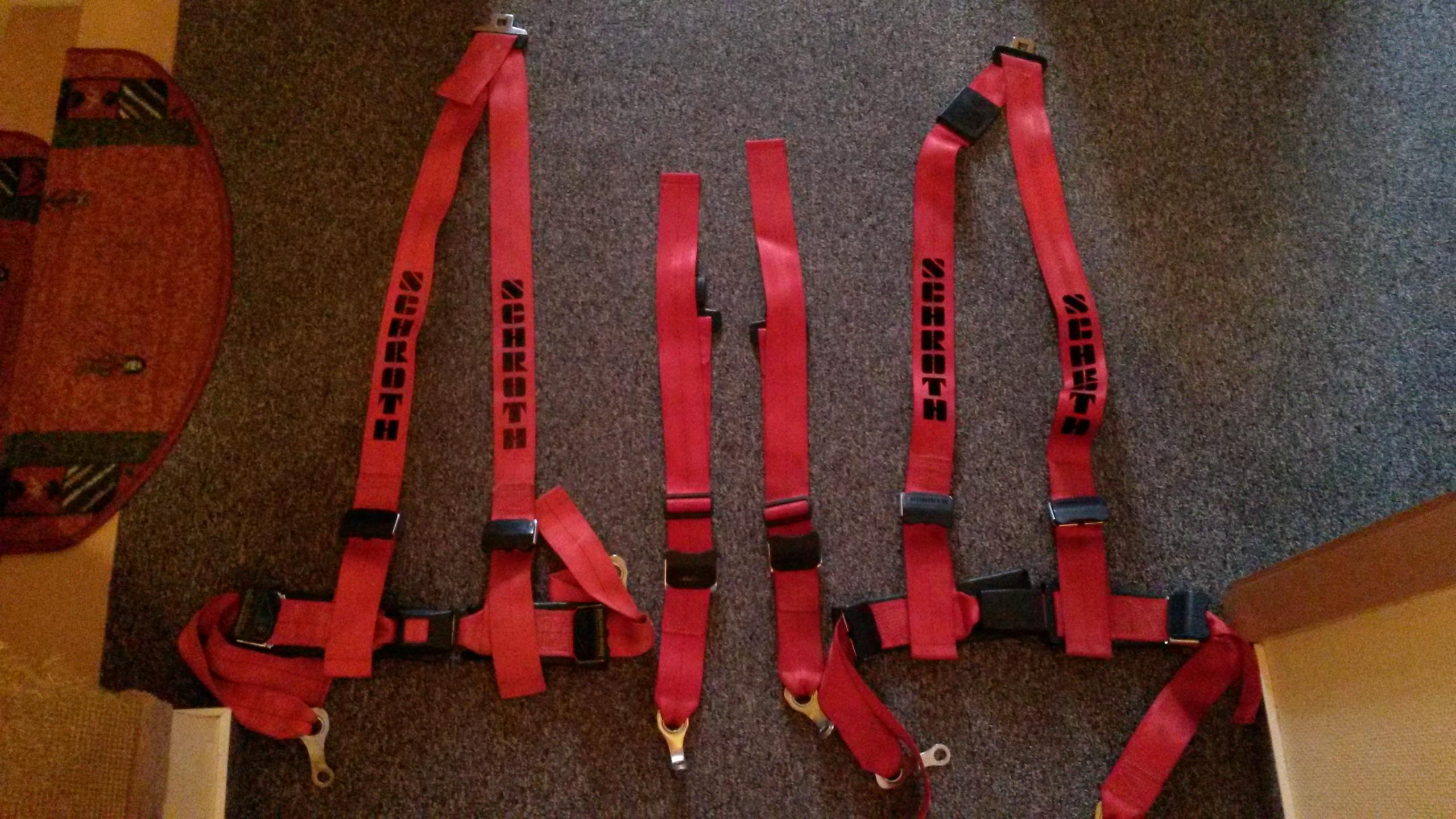 20140324_121615.jpg