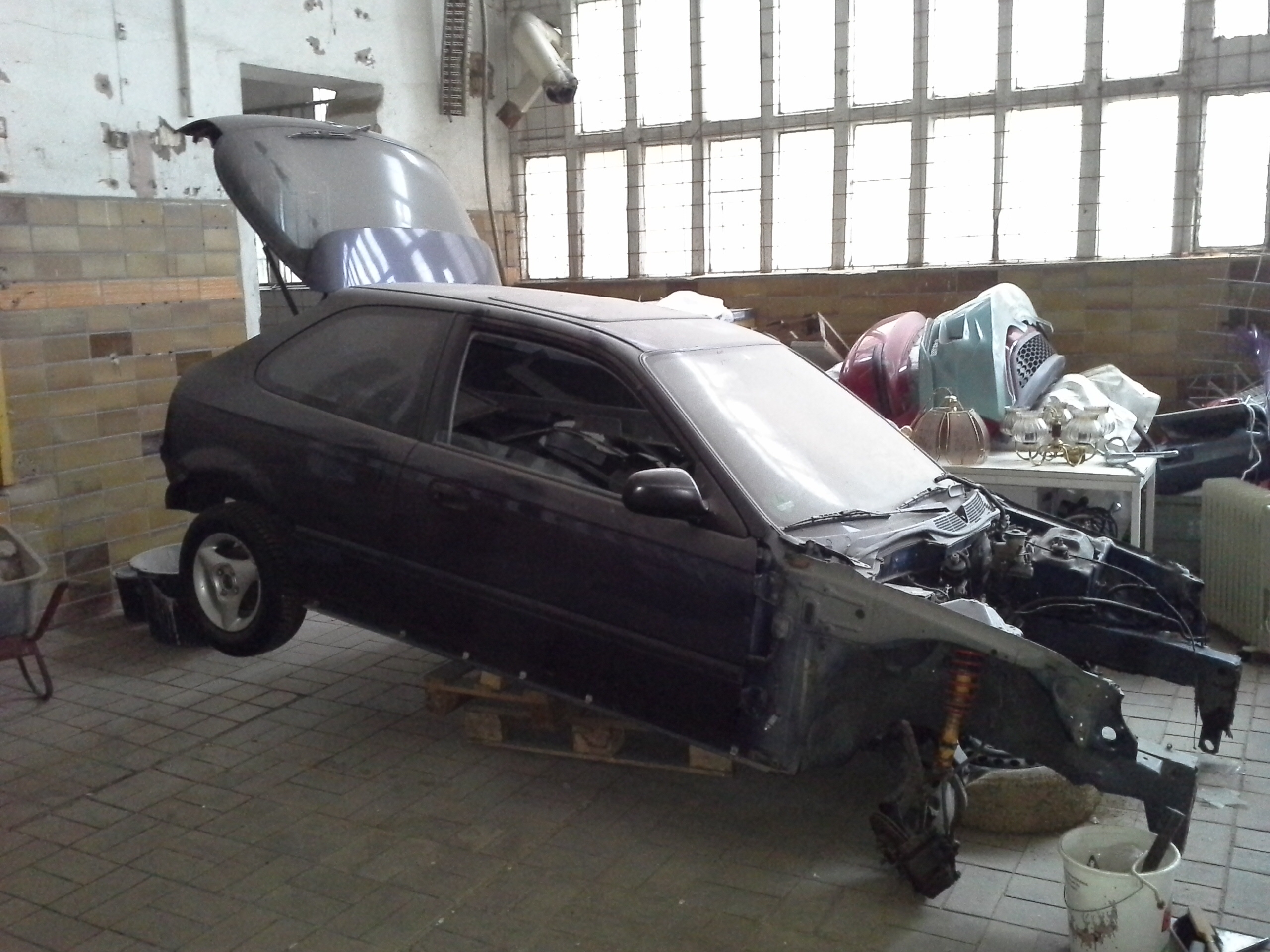 20140324_124941.jpg