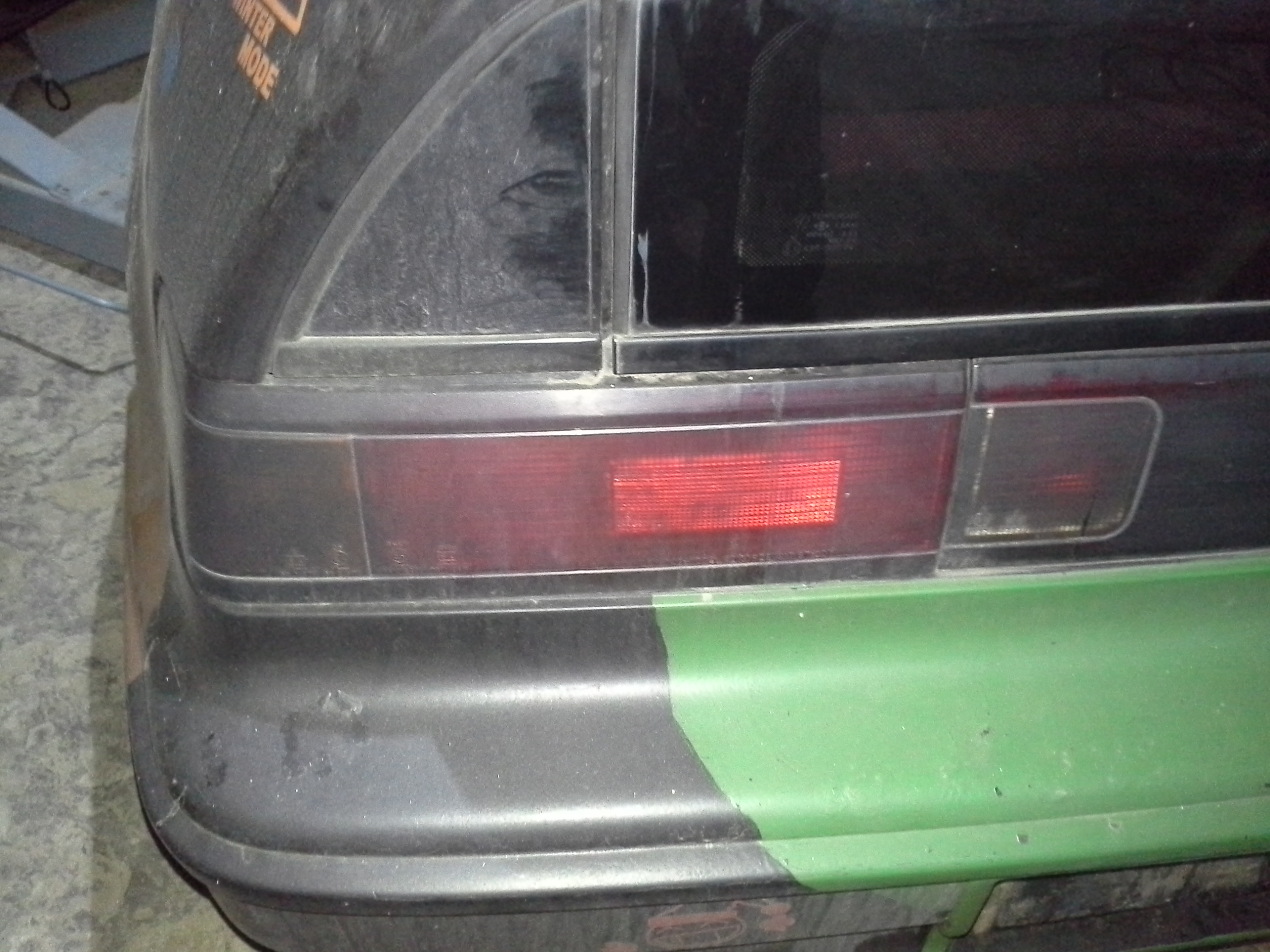 20140324_163348 - Kopiert.jpg