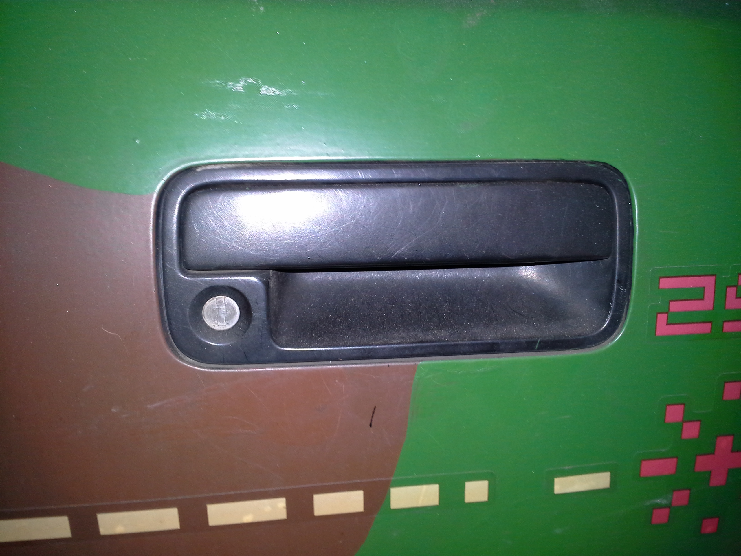 20140324_164541 - Kopiert.jpg