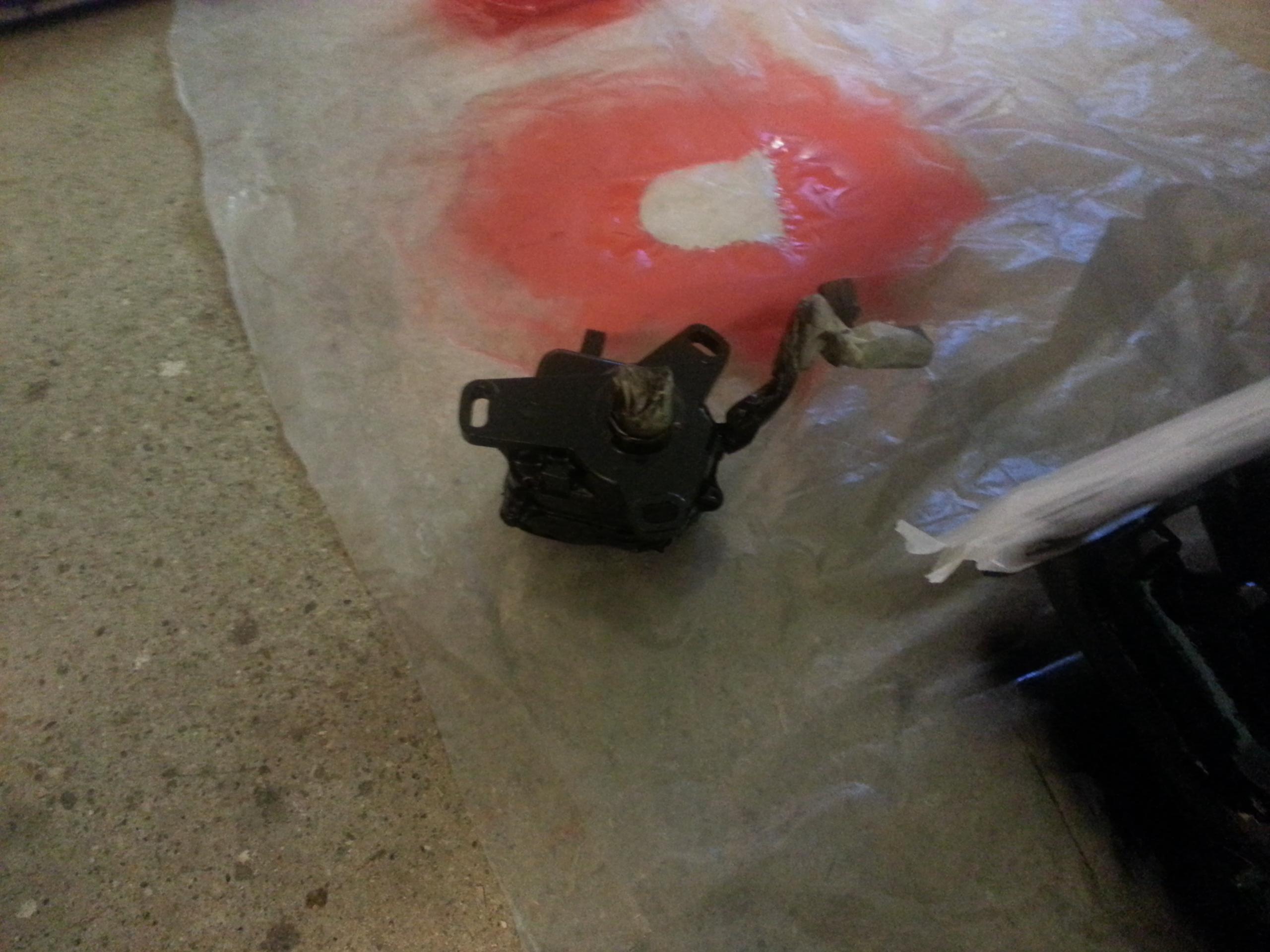 20140324_181229.jpg