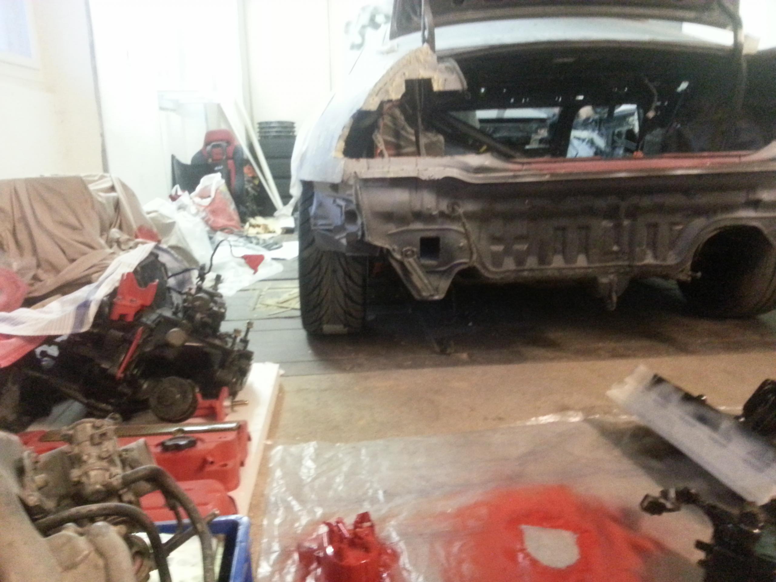 20140324_181255.jpg