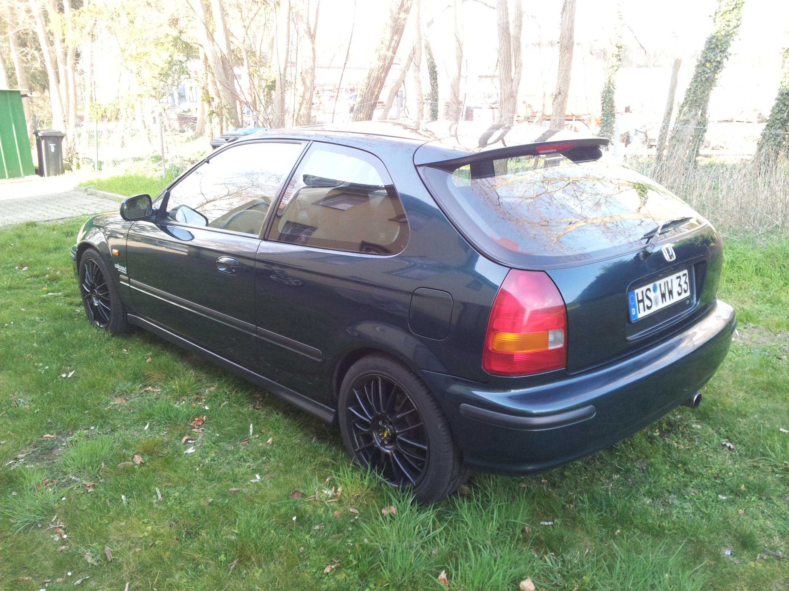20140325_160136.jpg