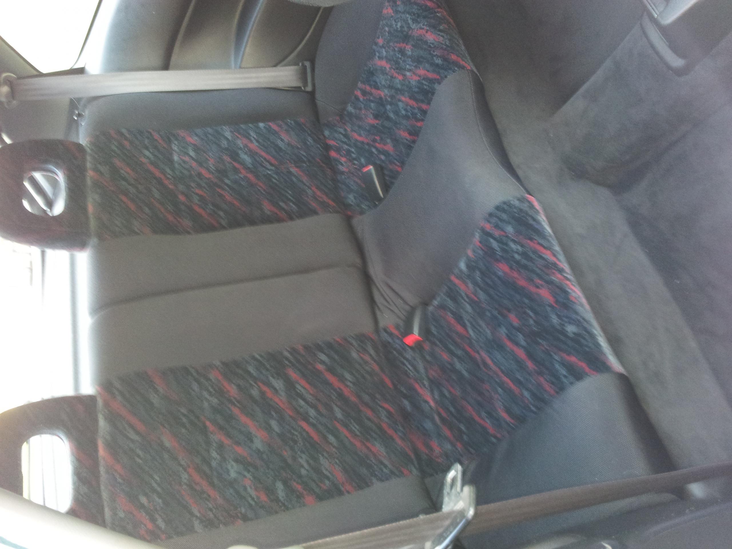 20140325_160423.jpg