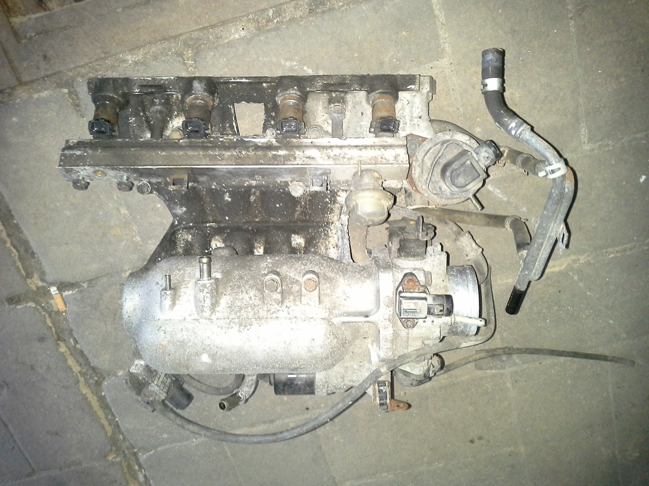 20140325_171359.jpg