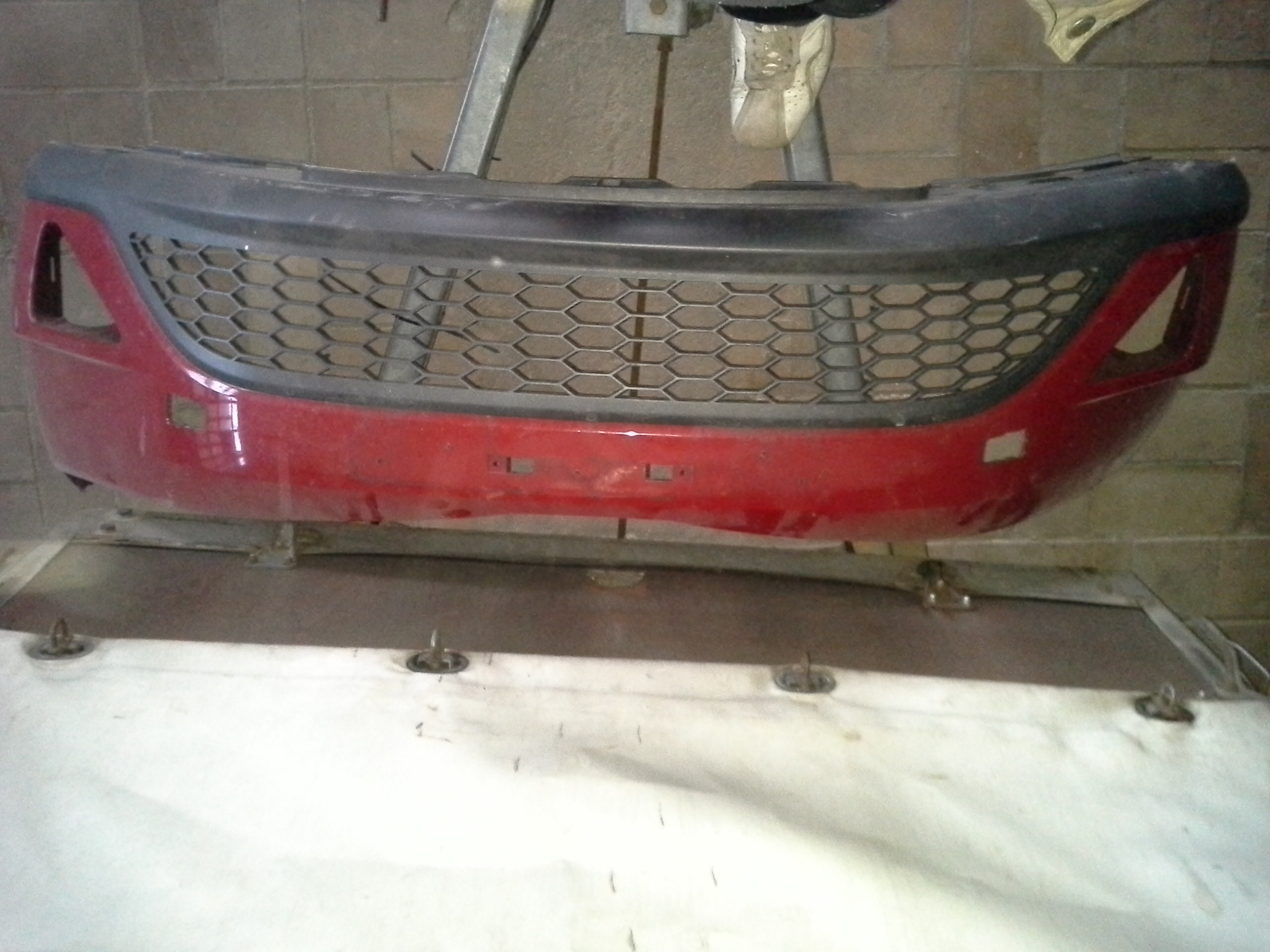 20140325_171711.jpg