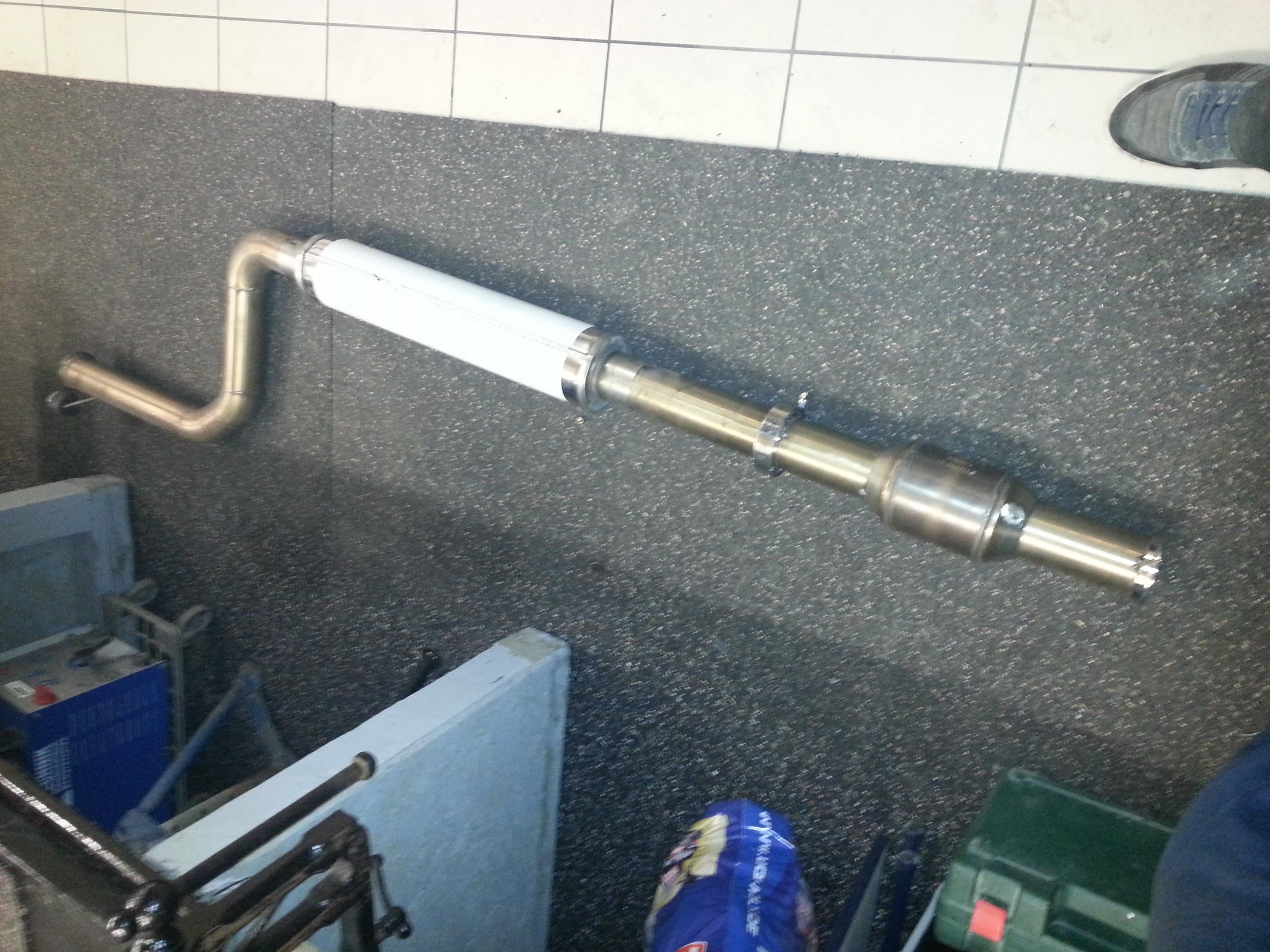 20140326_211631.jpg