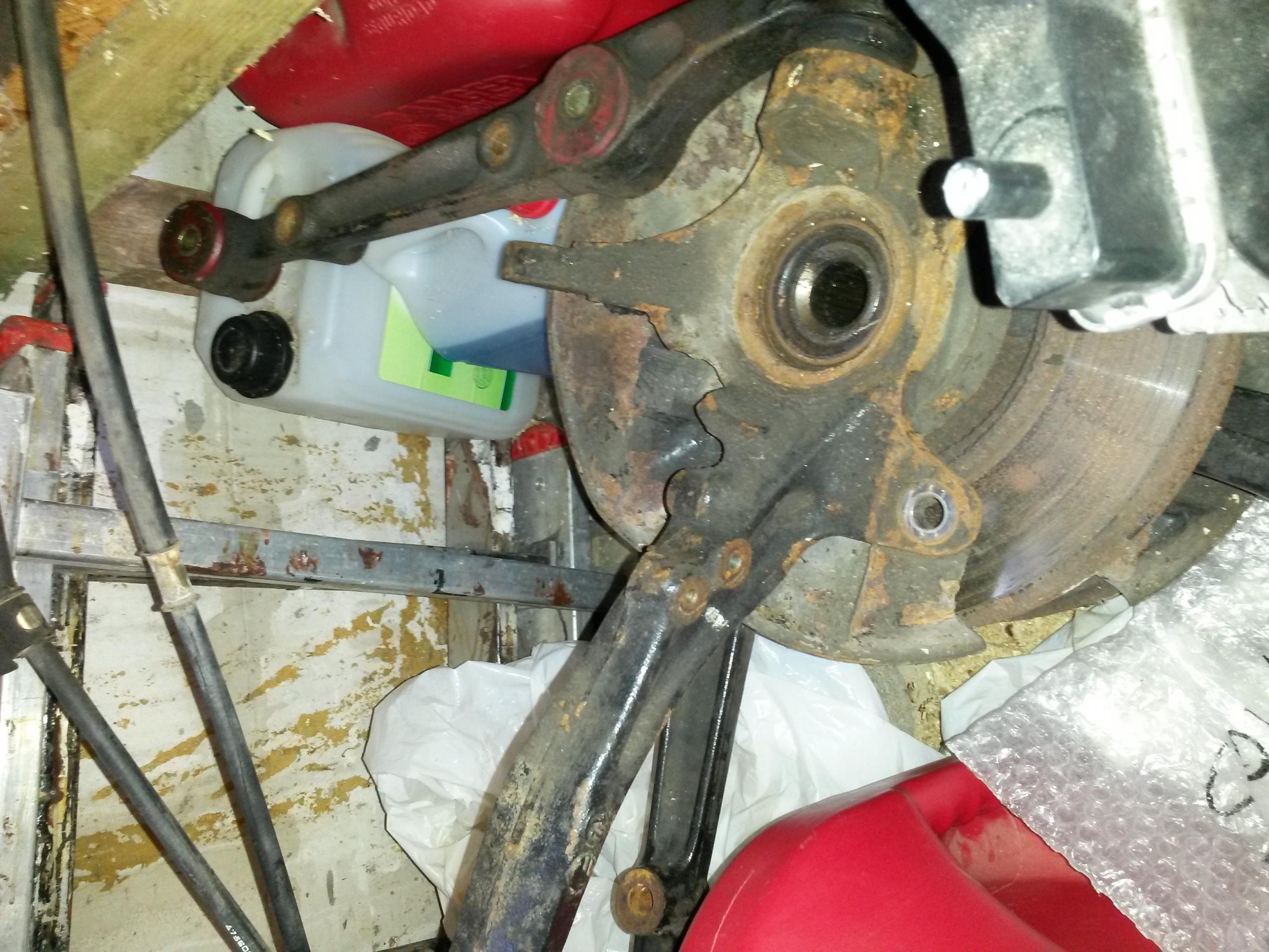 20140328_102427.jpg