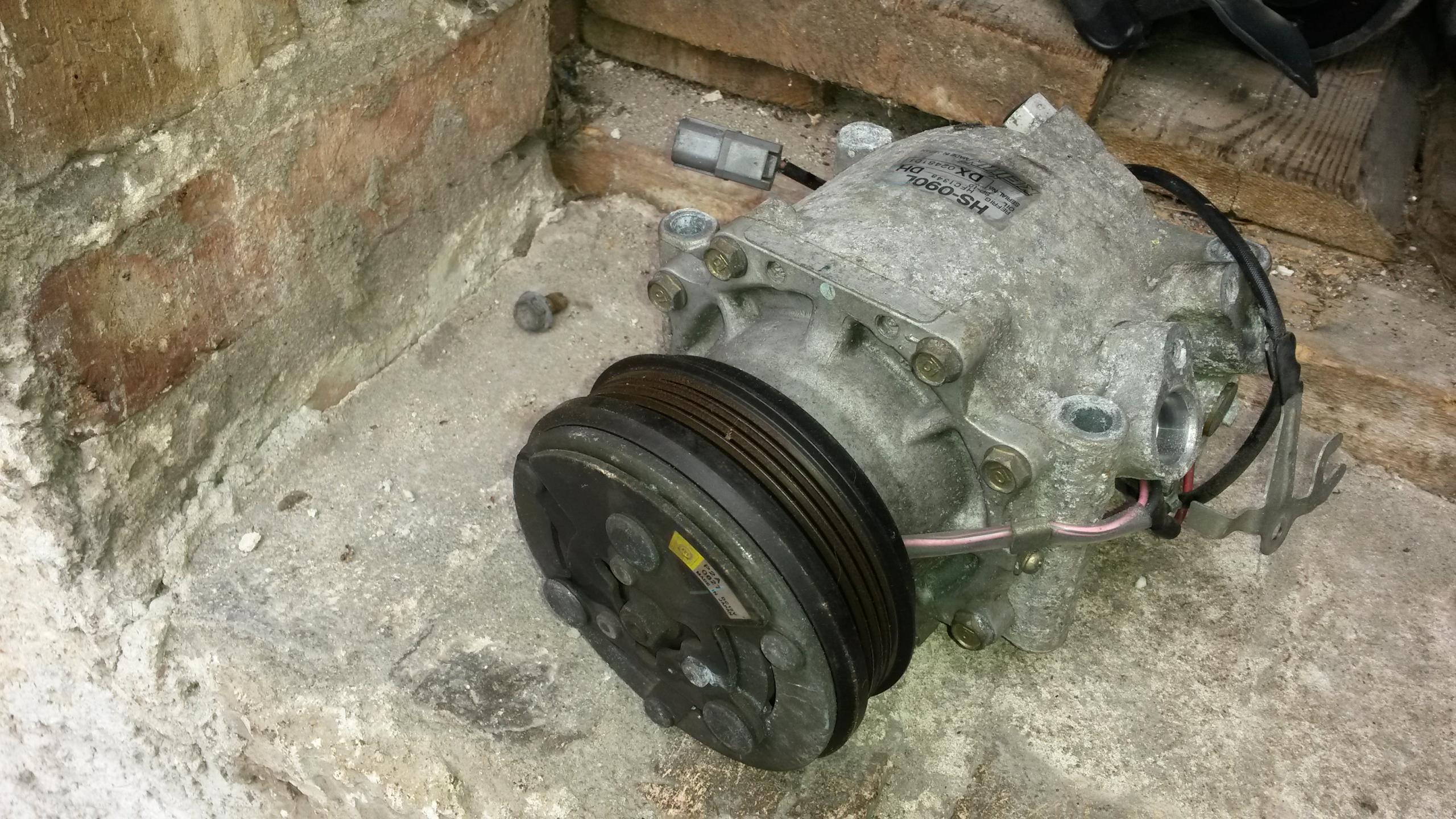 20140328_115644.jpg