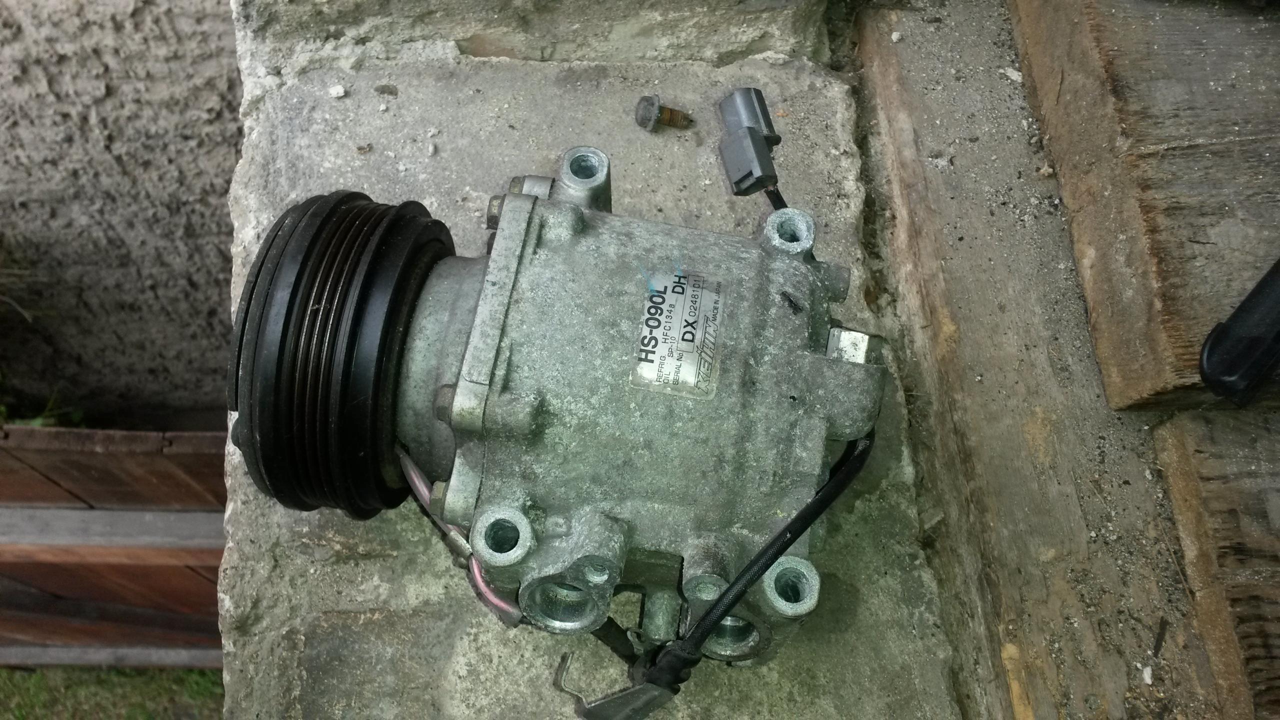 20140328_115650.jpg