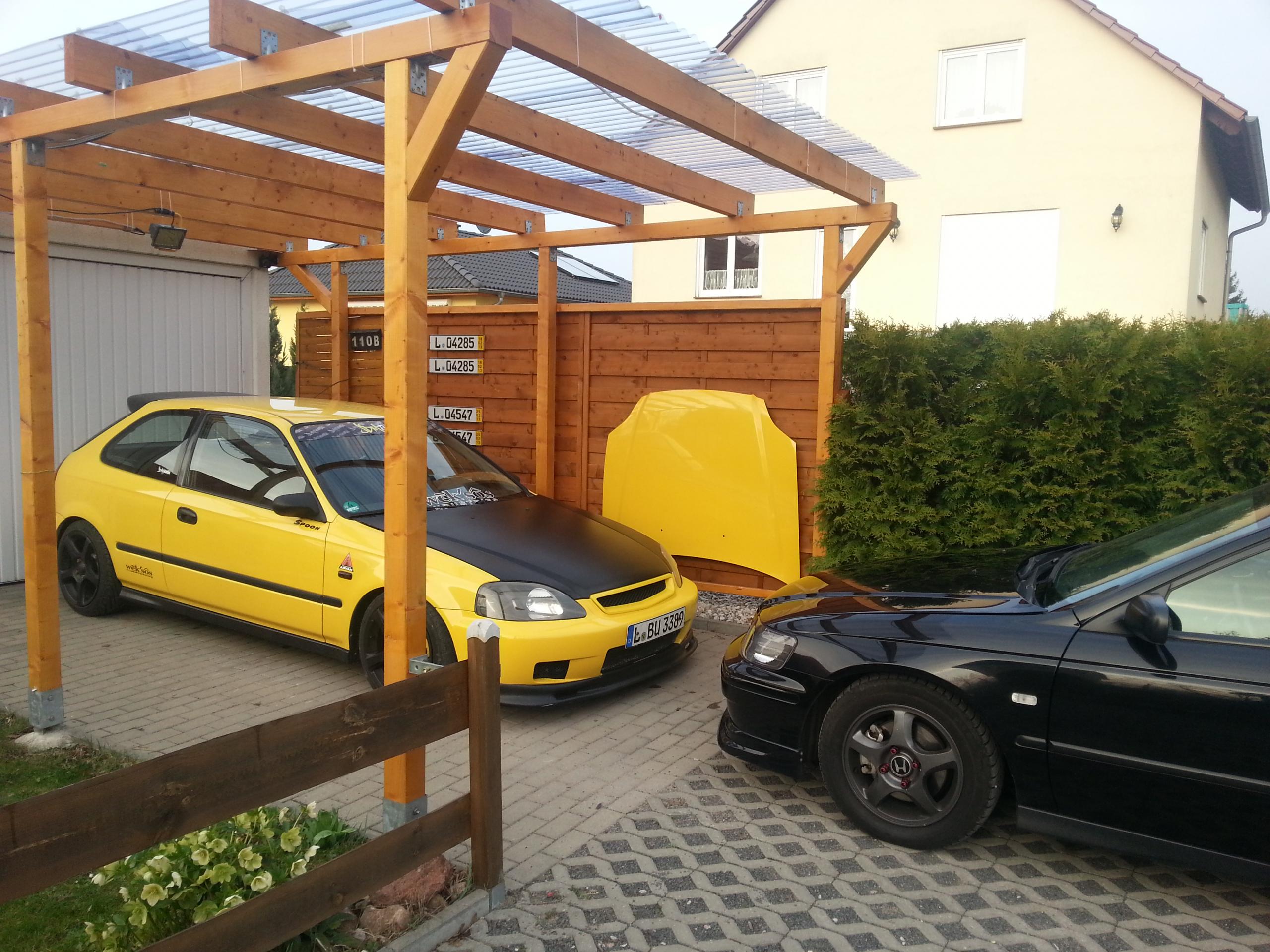20140328_175016.jpg
