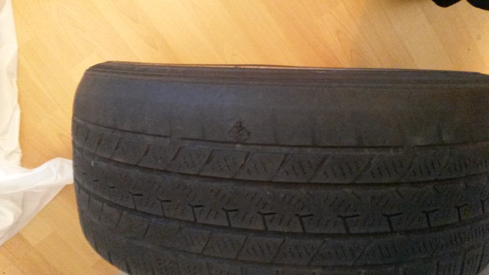 20140329_082939.jpg