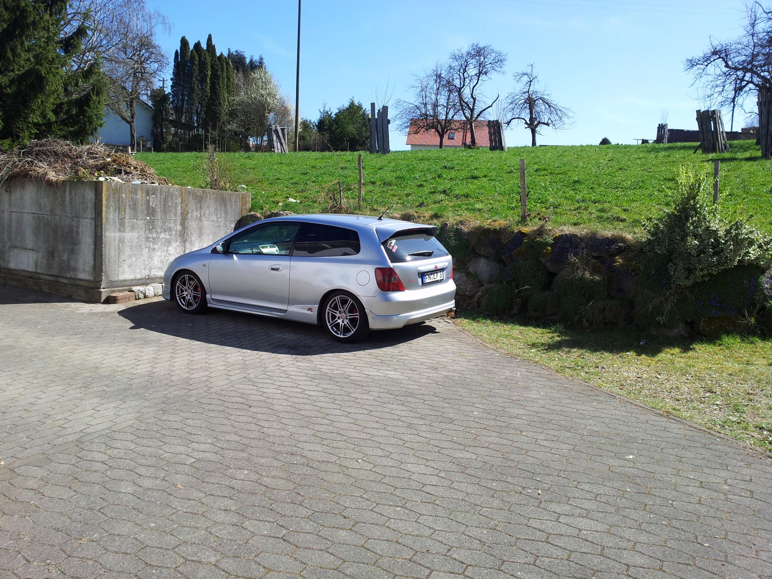 20140329_121943.jpg