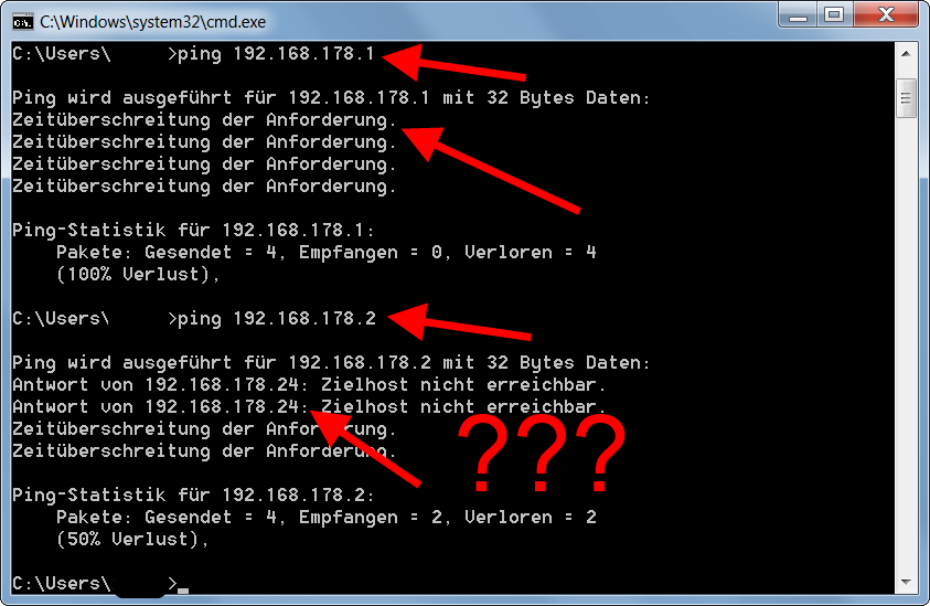 2014-03-02 10_40_46-C__Windows_system32_cmd.exe.png