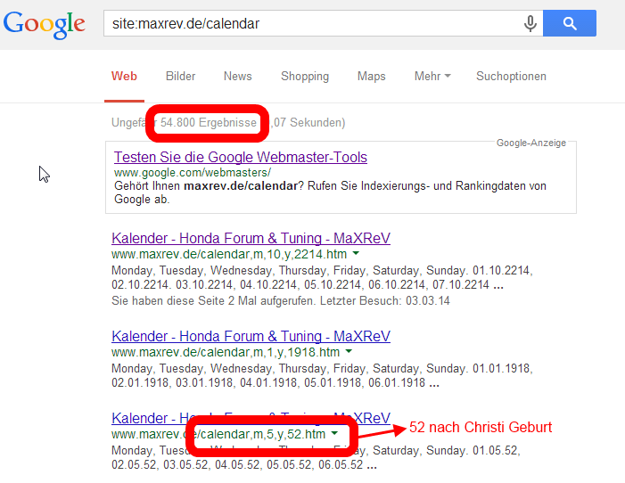 2014-03-03 23_54_49-site_maxrev.de_calendar - Google-Suche.png