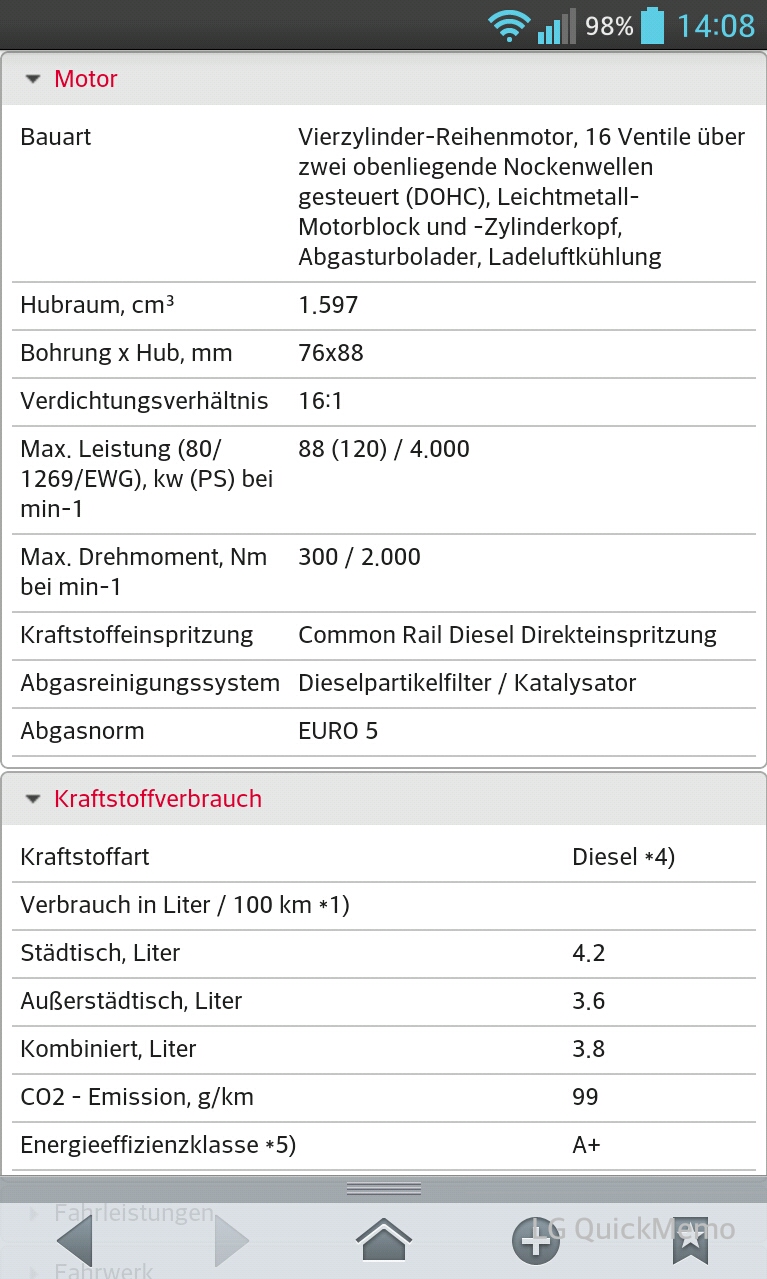 2014-03-09-14-08-07.jpg