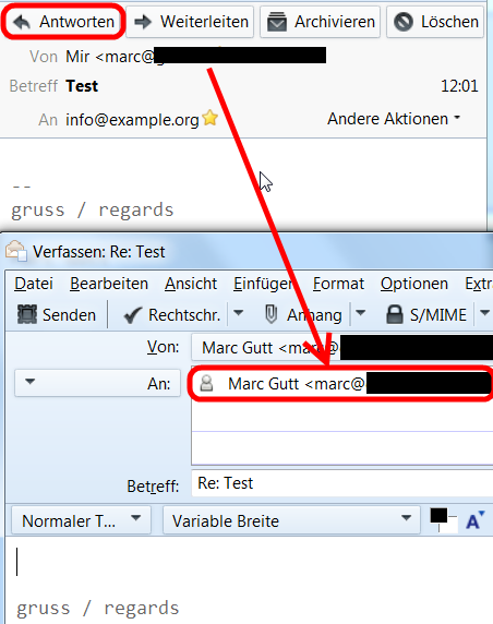 2014-03-10 12_02_27-Verfassen_ Re_ Test.png