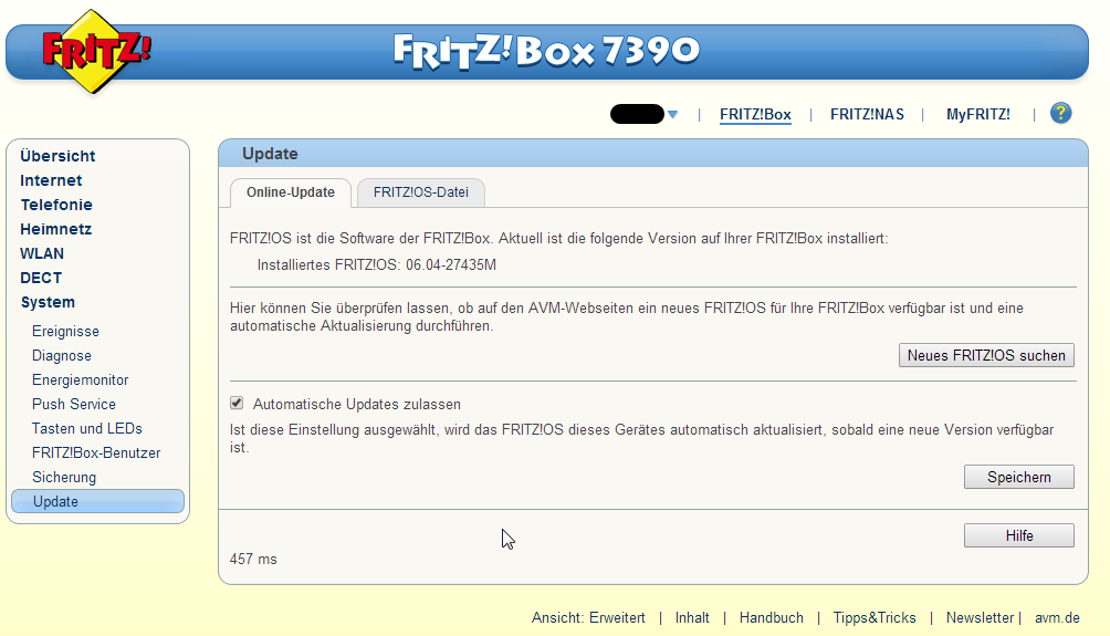 2014-03-10 21_37_55-FRITZ!Box.png