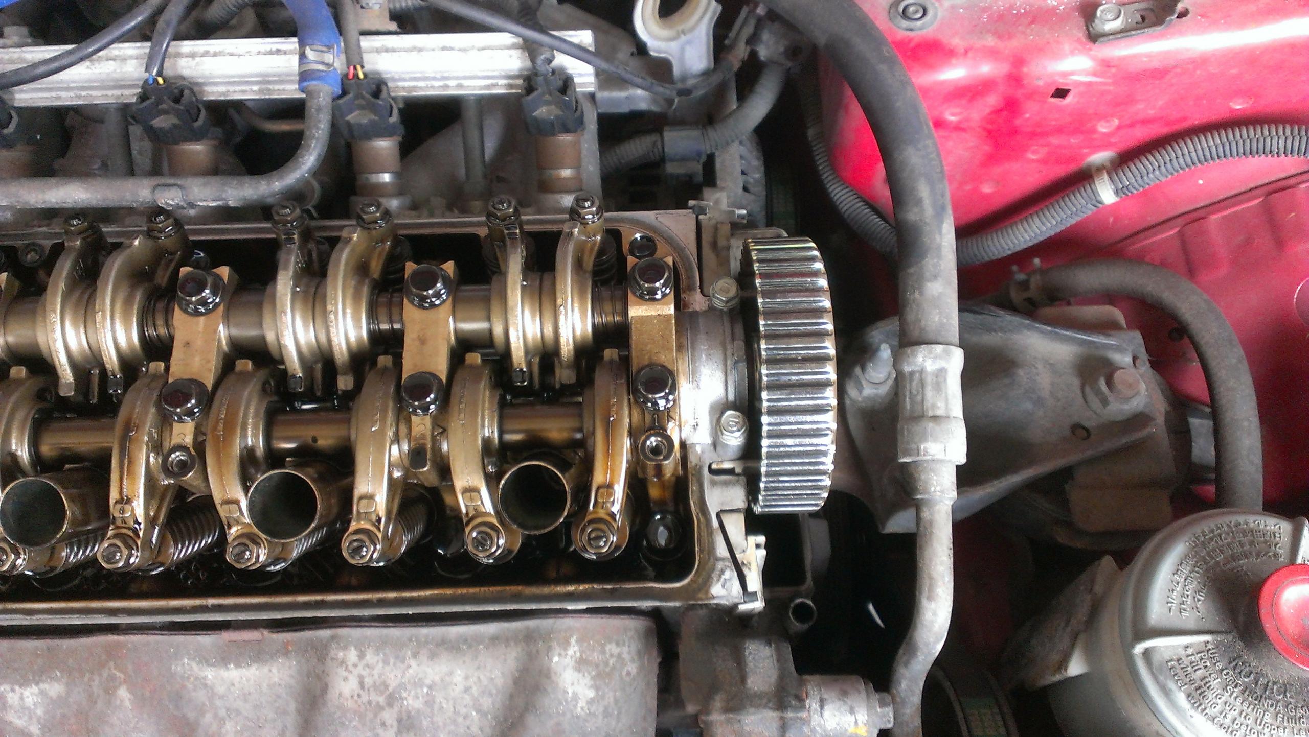 2014-03-23 15.38.40.jpg