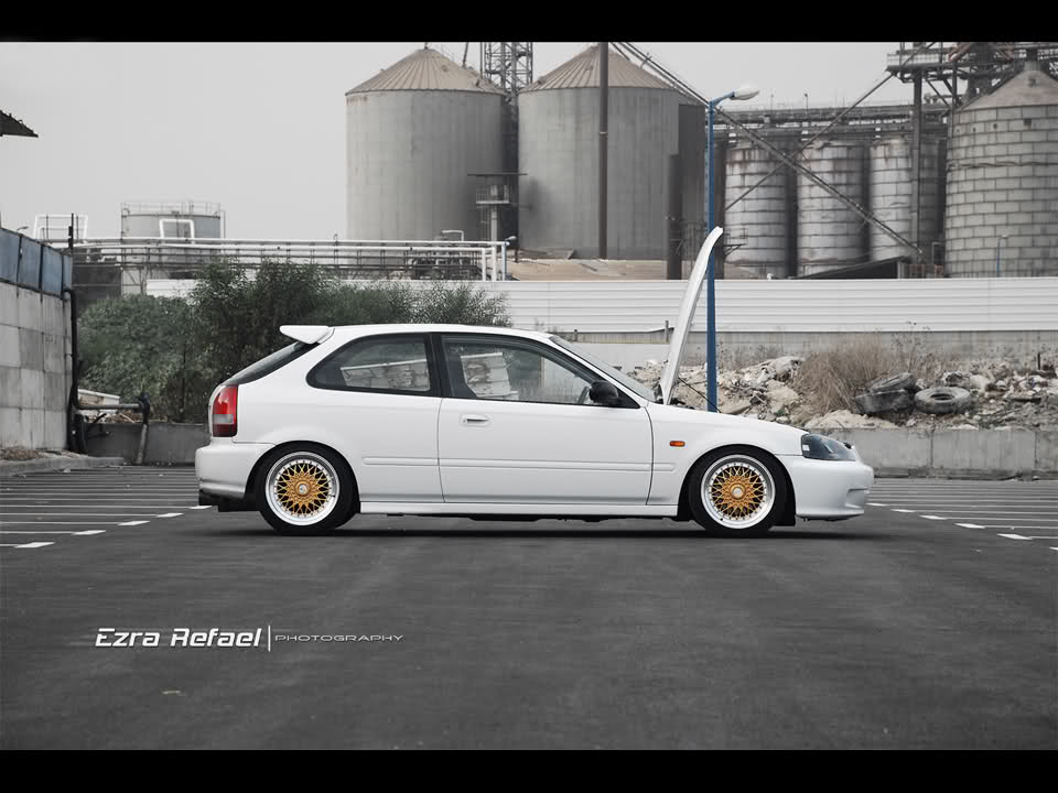 2eg70xs.jpg