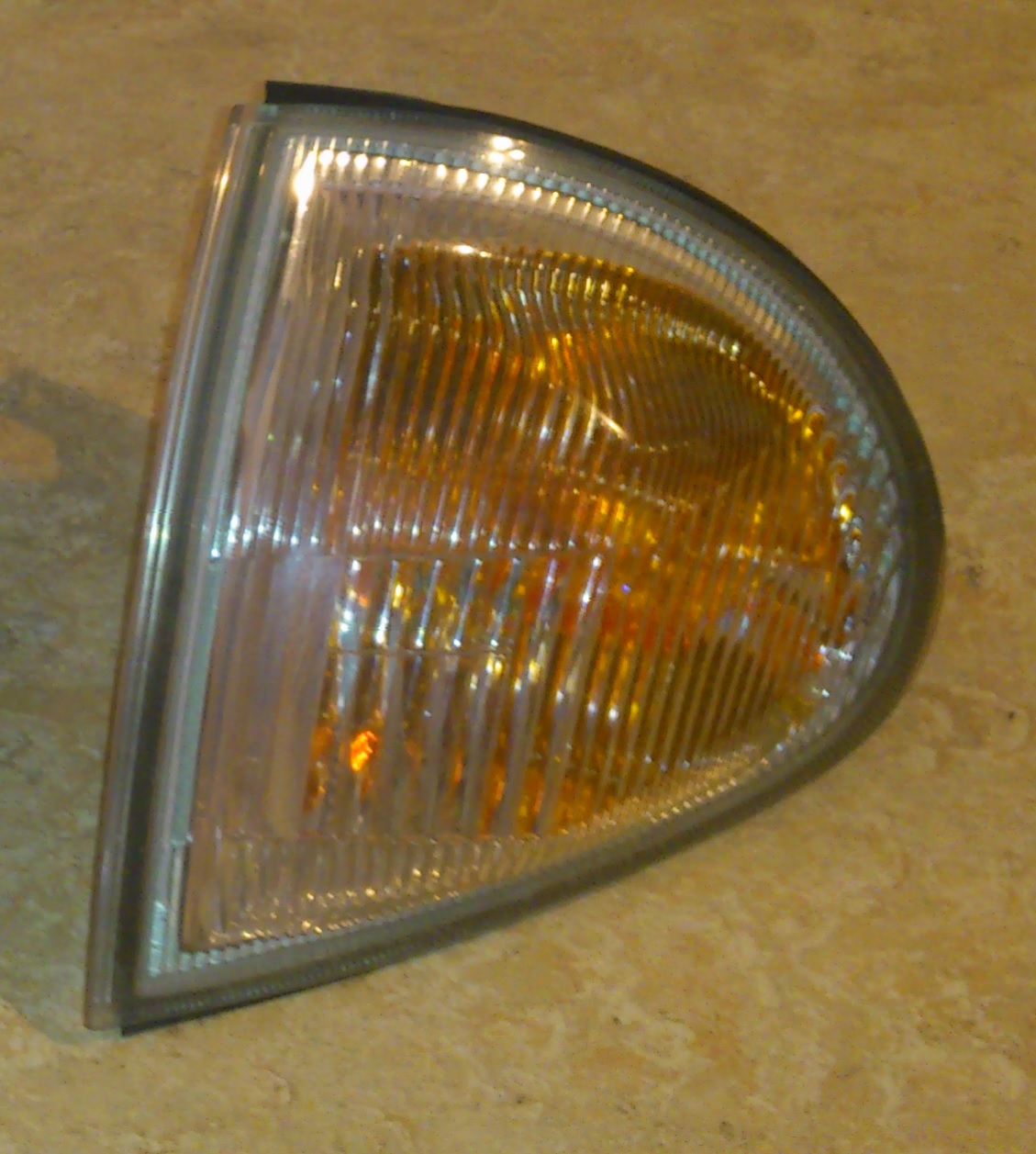 blinker_fahrerseite.jpg