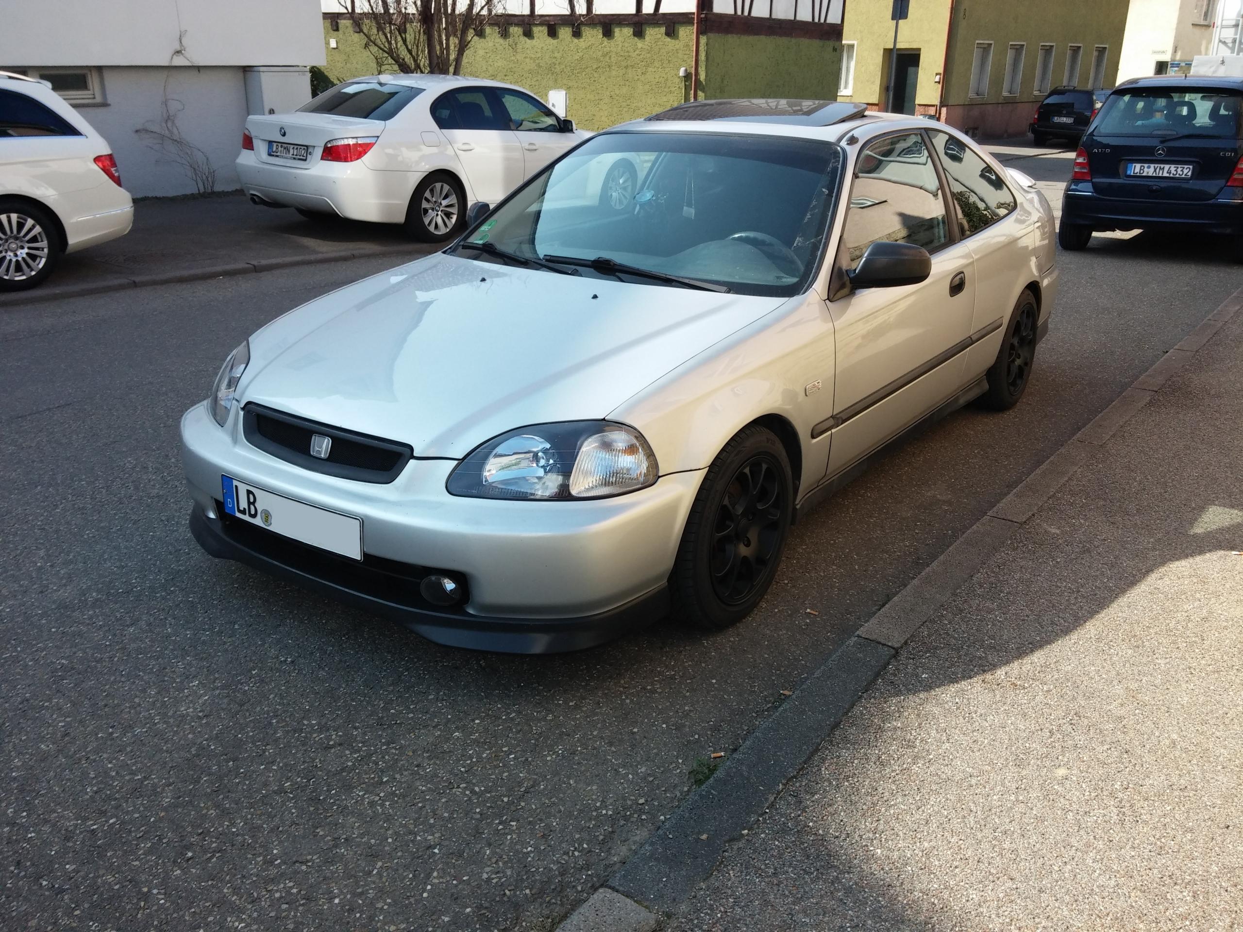 CAM01574.jpg