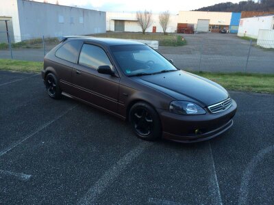 civic2.jpg