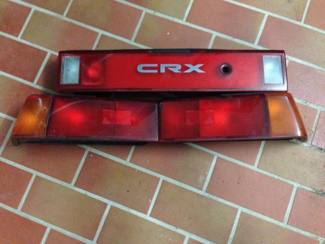 CRX PreFace Rückleuchten_1.JPG