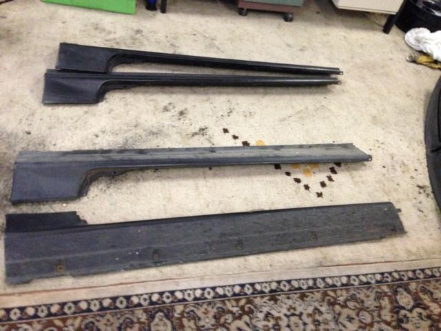 CRX Schwellerabdeckung.JPG