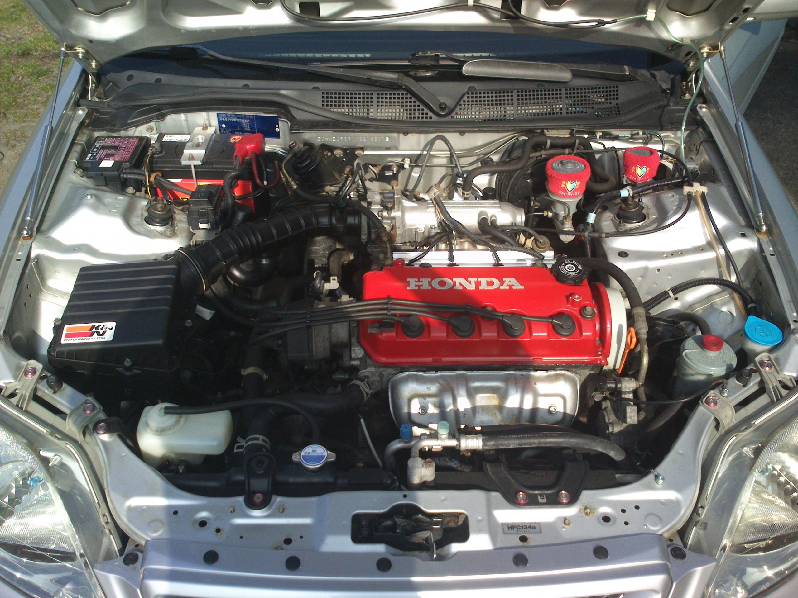 Dsc 0198[1] Bild - 574,01 KB - Honda Forum & Tuning