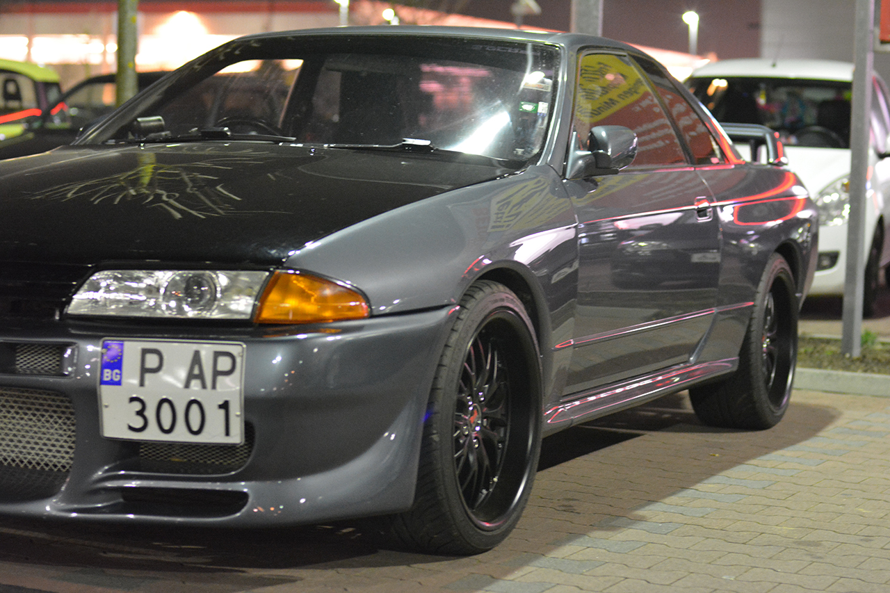DSC_0699.JPG