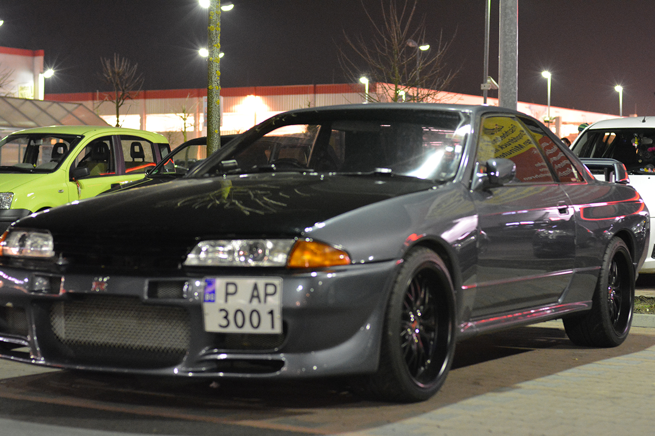 DSC_0702.JPG