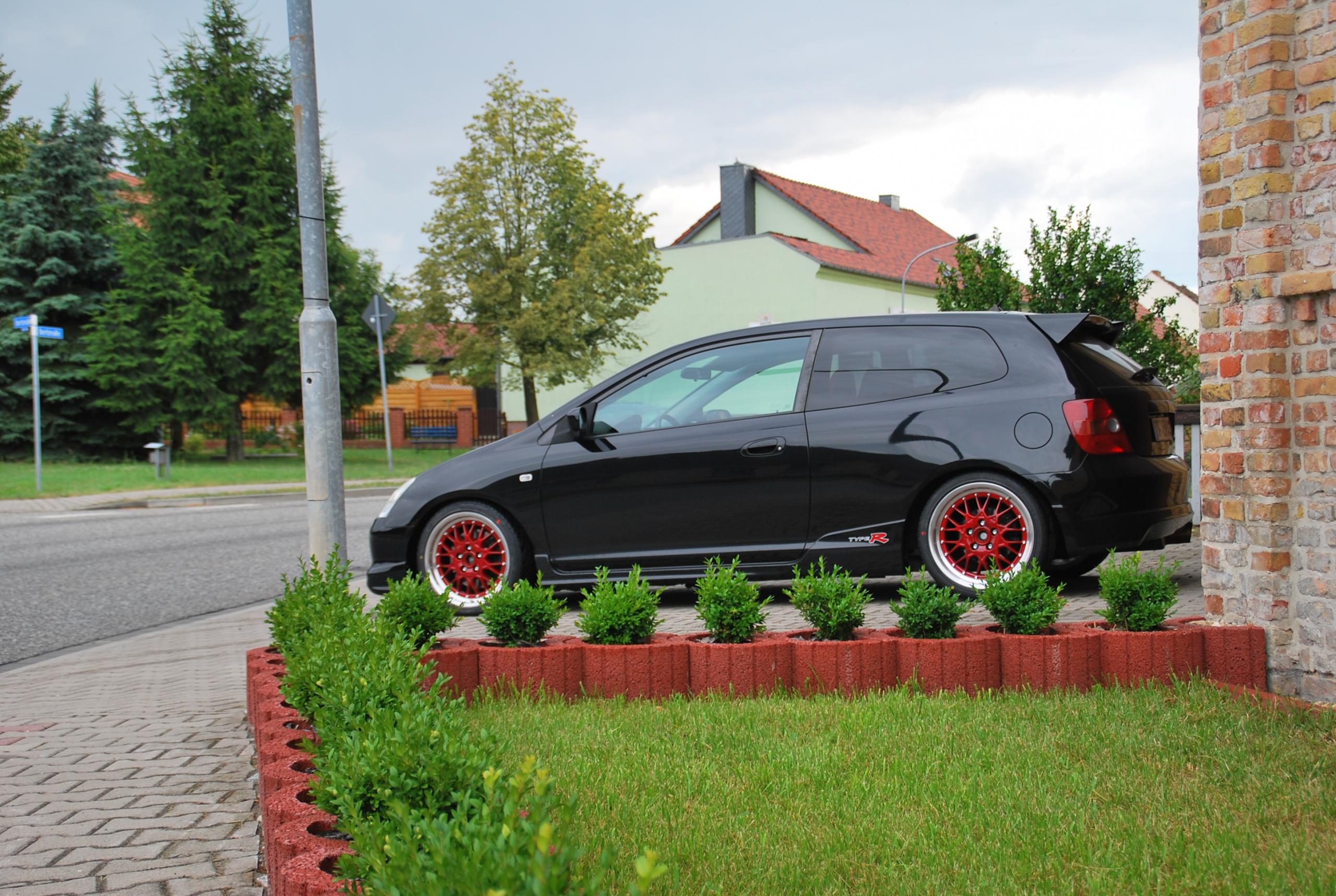 DSC_1738.JPG