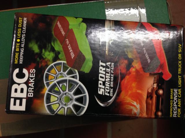 EBC Beläge hinten div. Honda_1.JPG