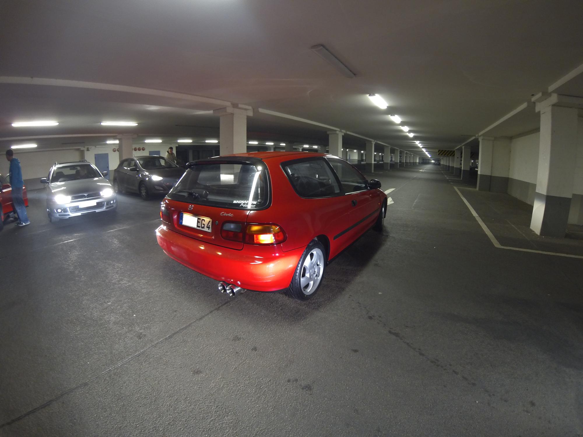 eg4 (7).JPG