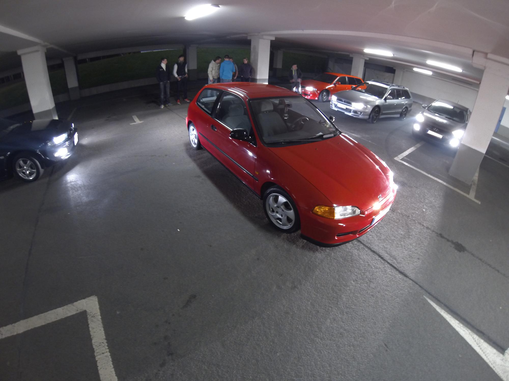 eg4 (8).JPG