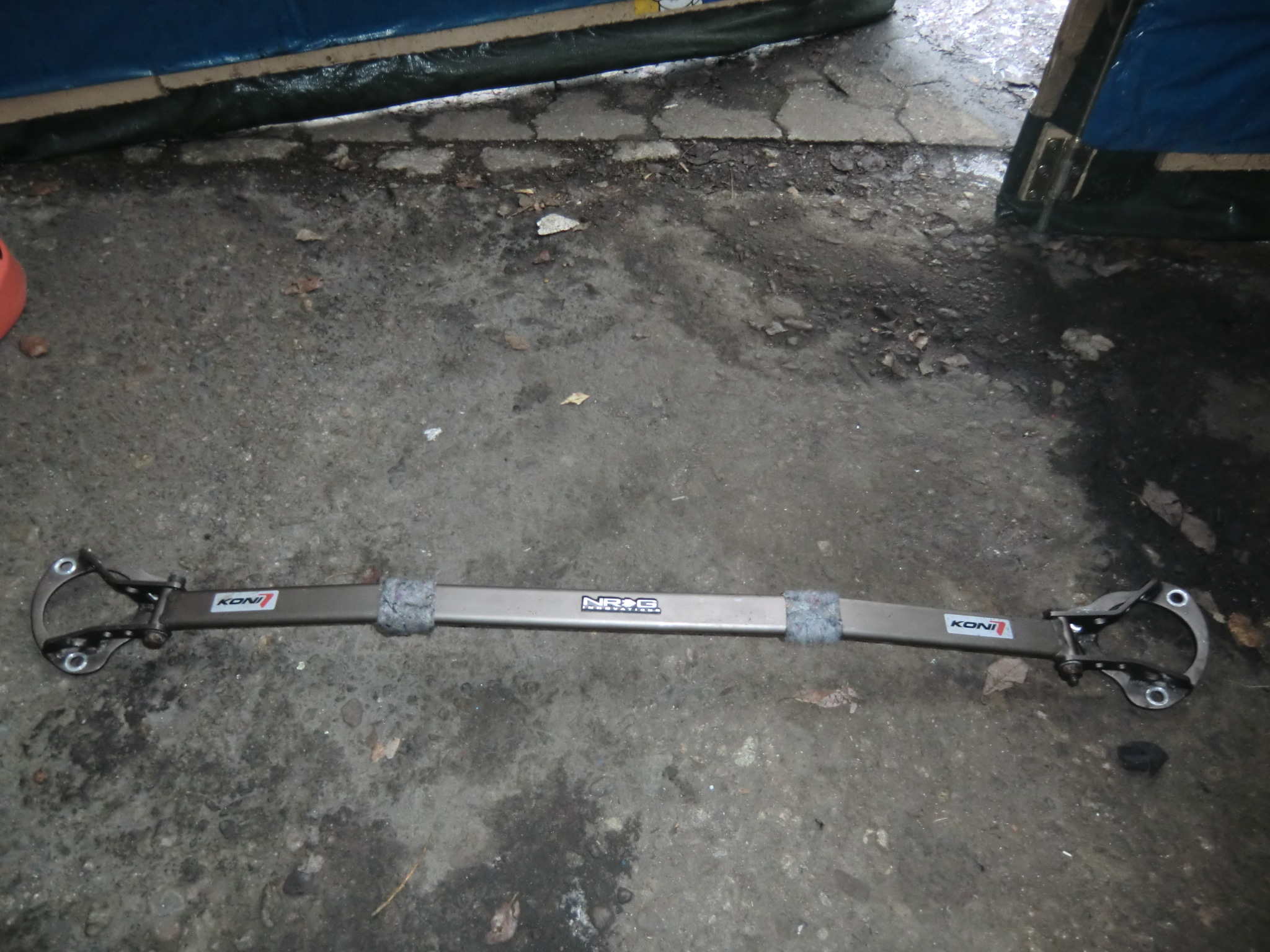 EM2-Domstrebe (2).JPG