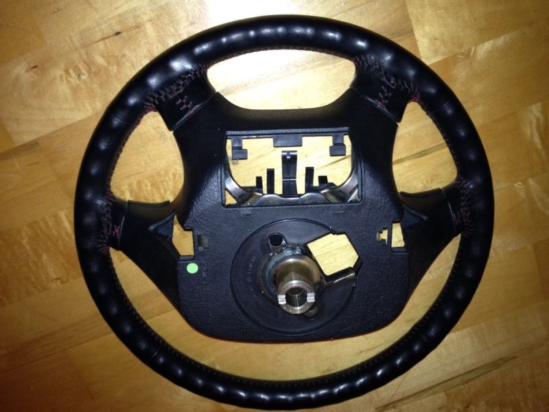 Foto 17.03.14 00 34 53.jpg