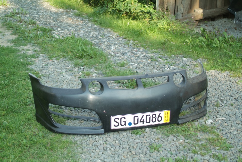 front.jpg