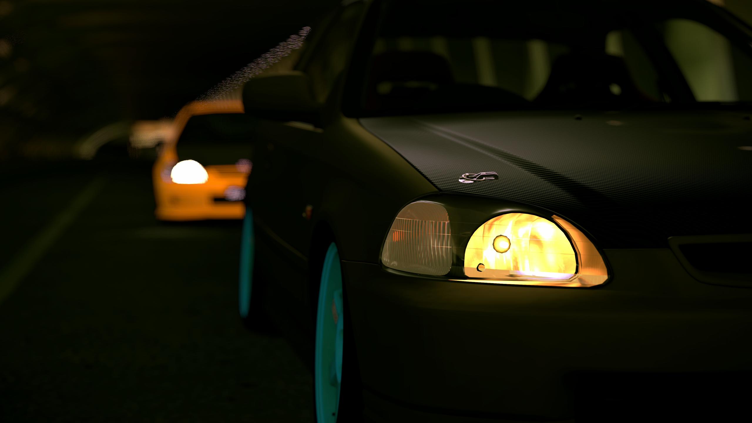 GT6 JDM civic ek.jpg