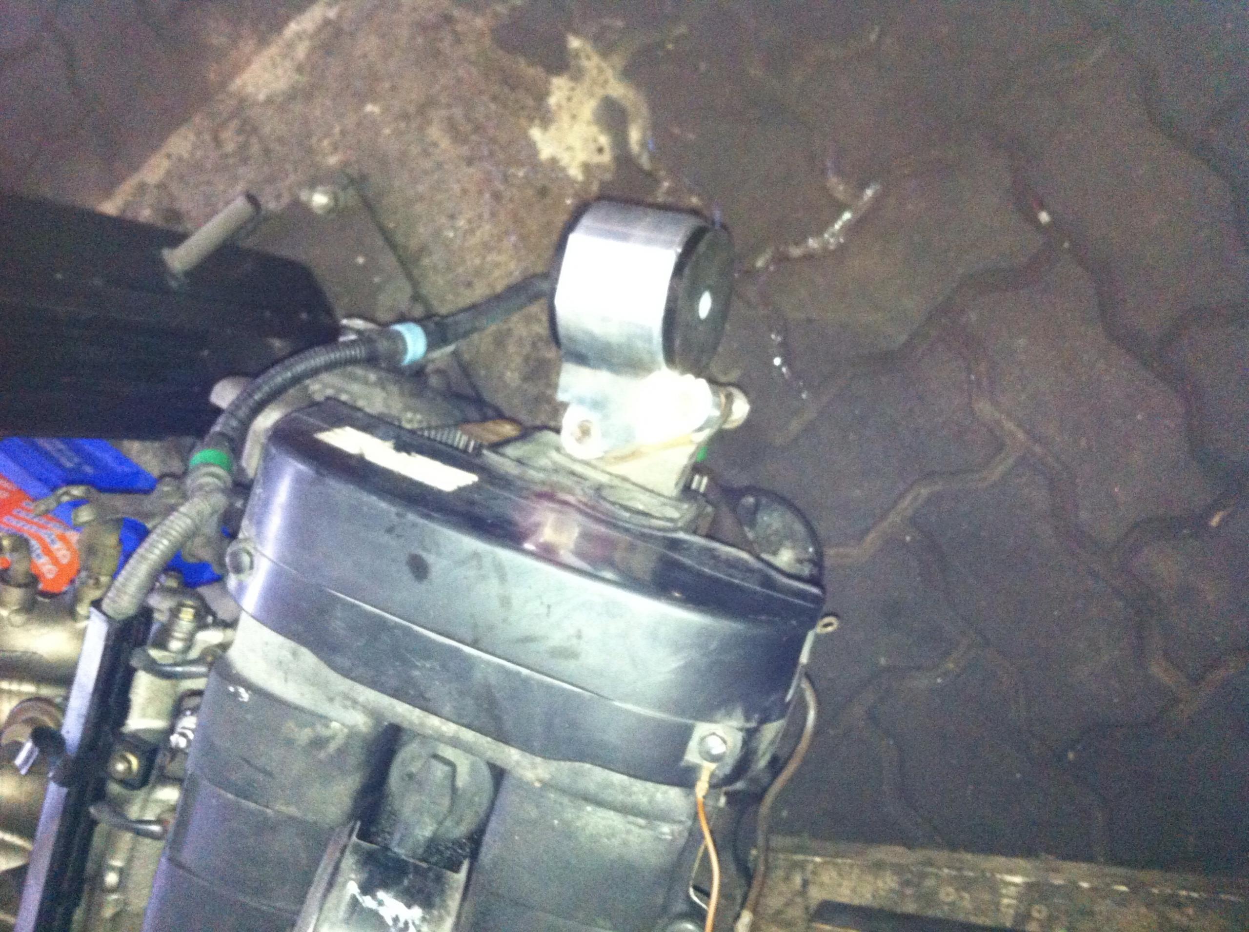 hasport seite d16.jpg