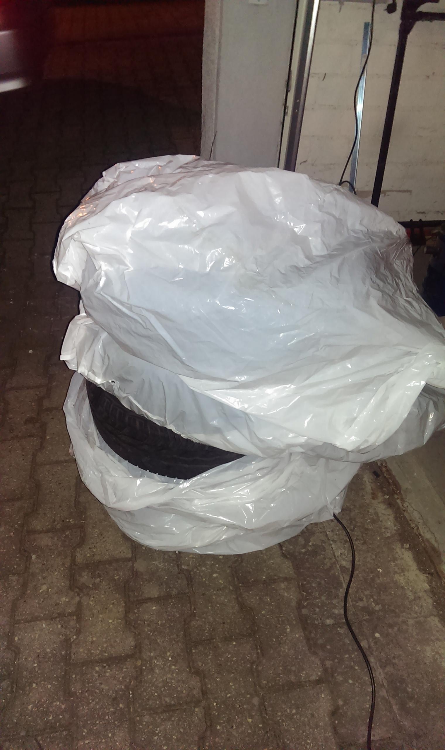 IMAG0359.jpg