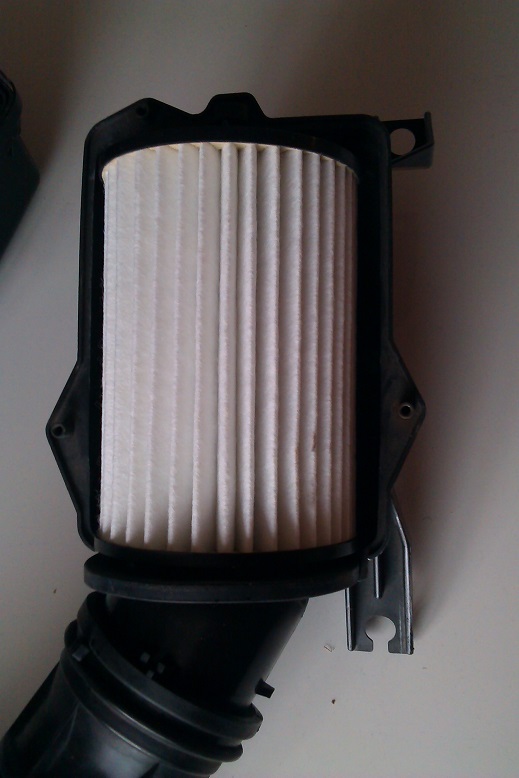 IMAG0987.jpg