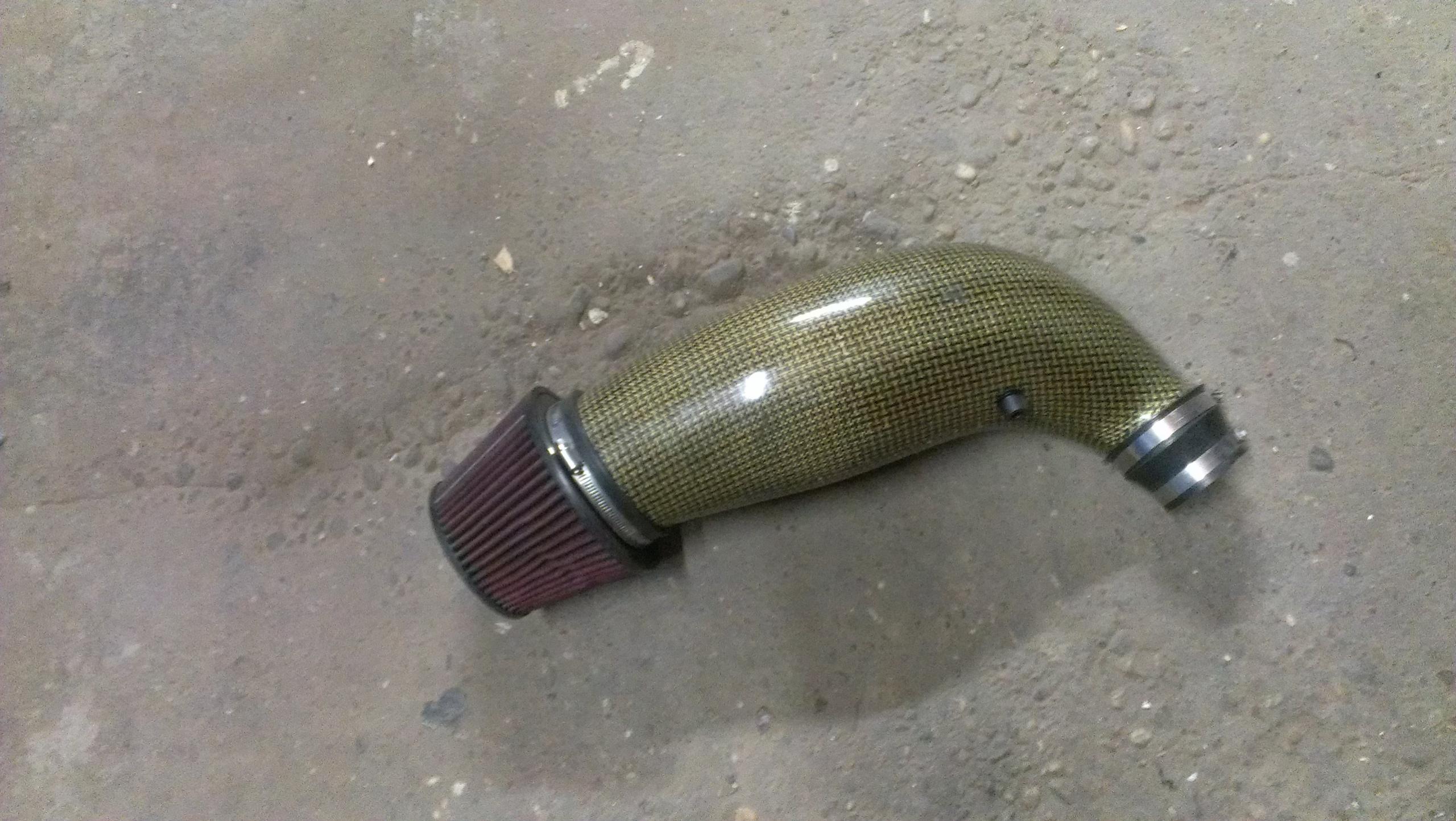 IMAG1257.jpg